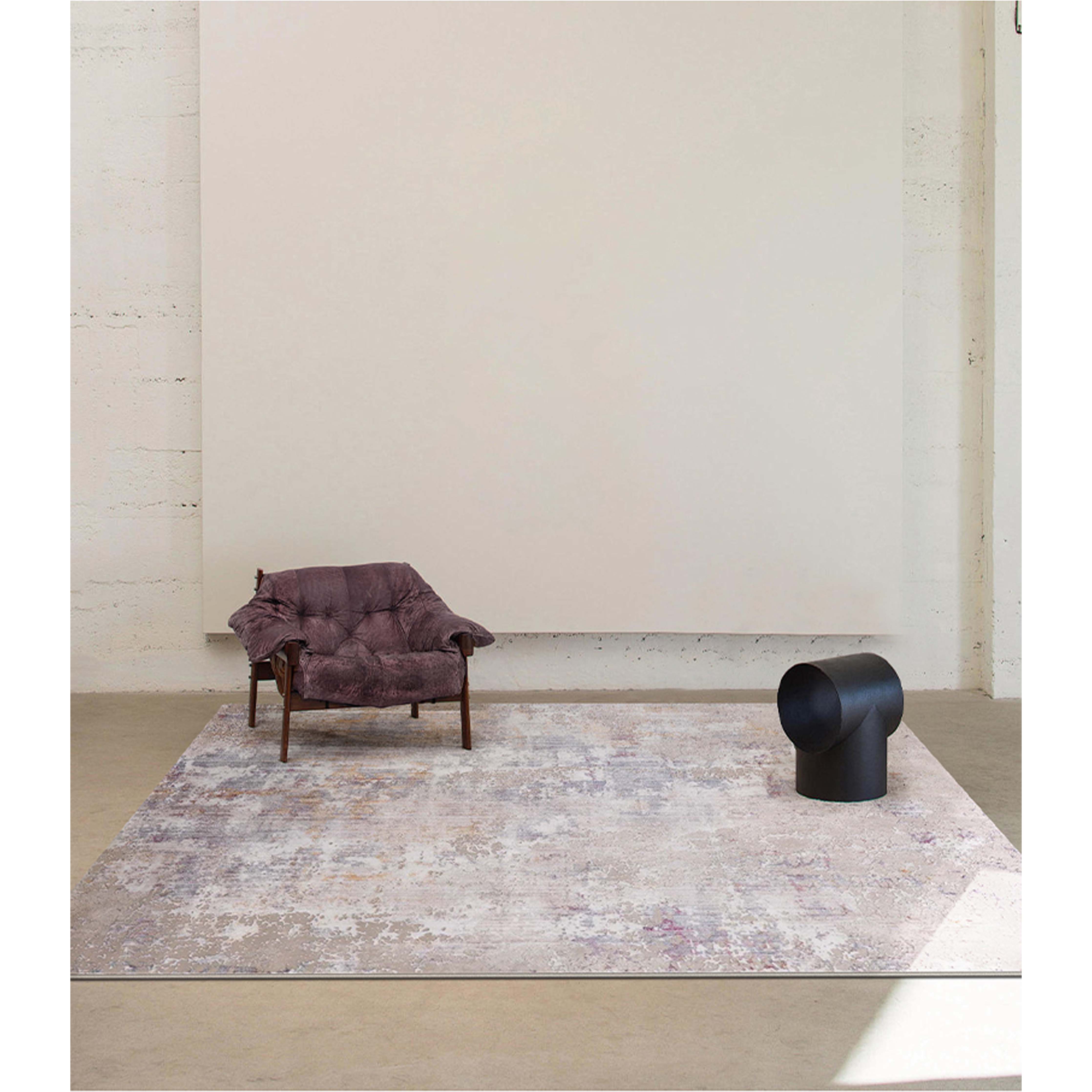 Rug120
