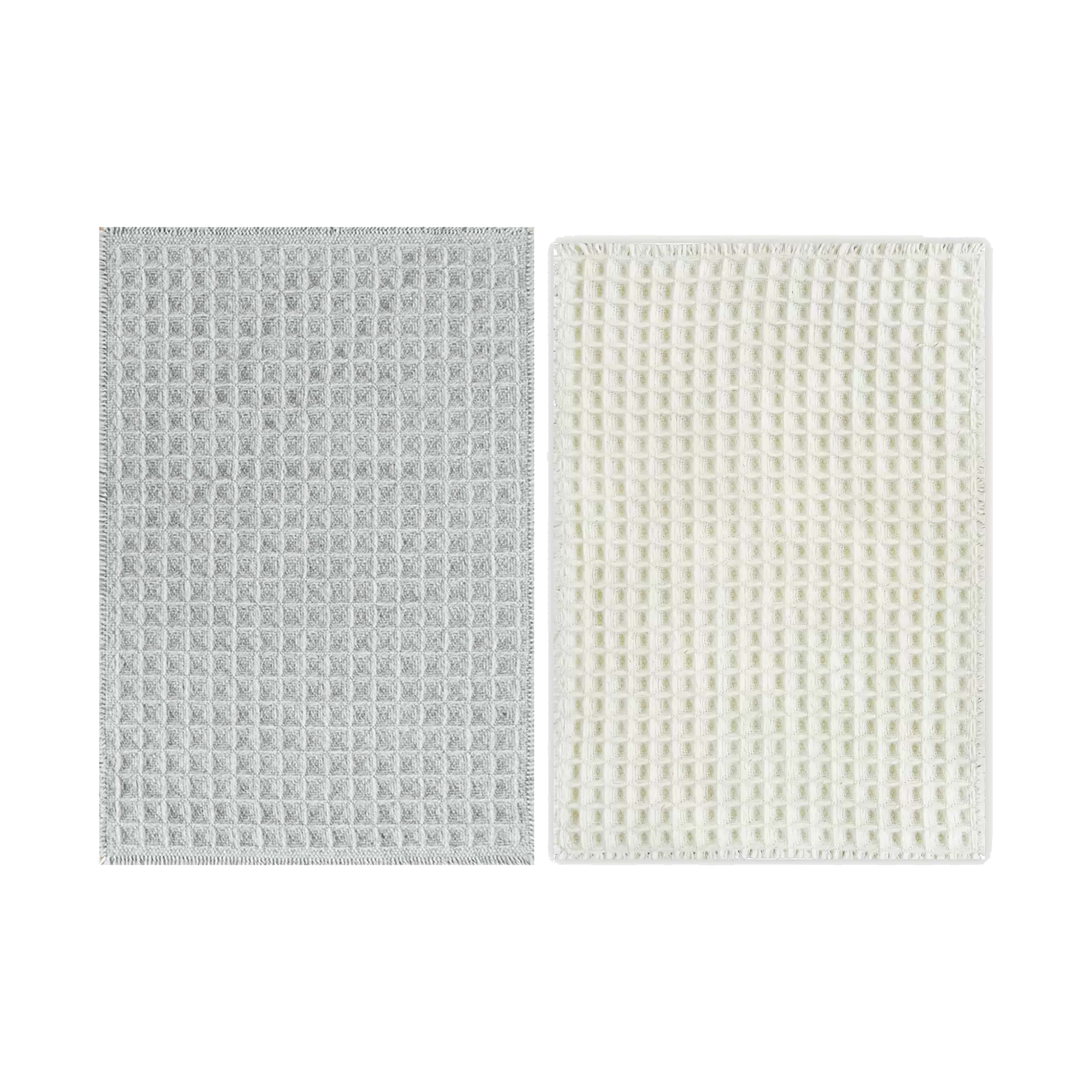Rug121 - Wool (50 x 80cm)