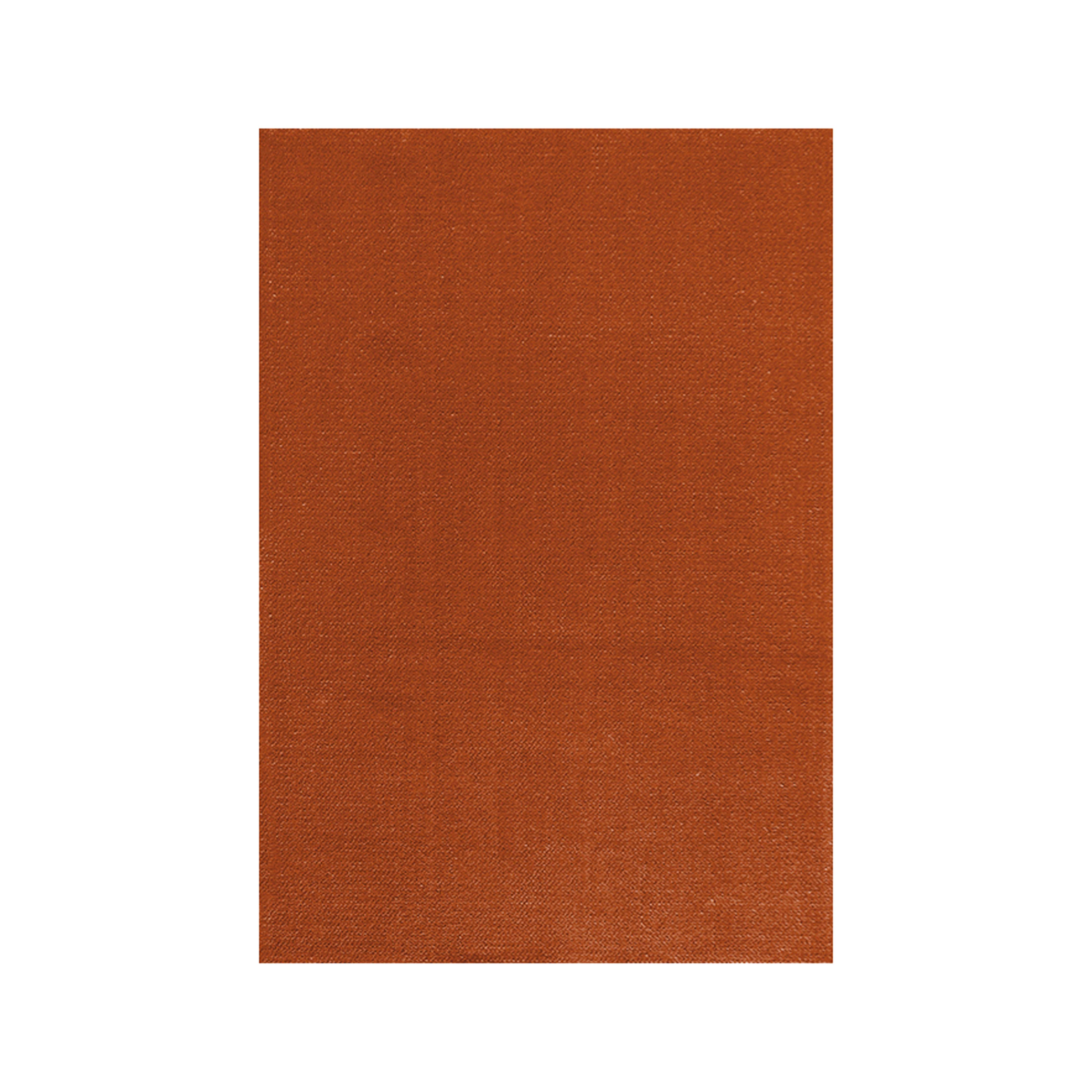 Rug122 - Wool