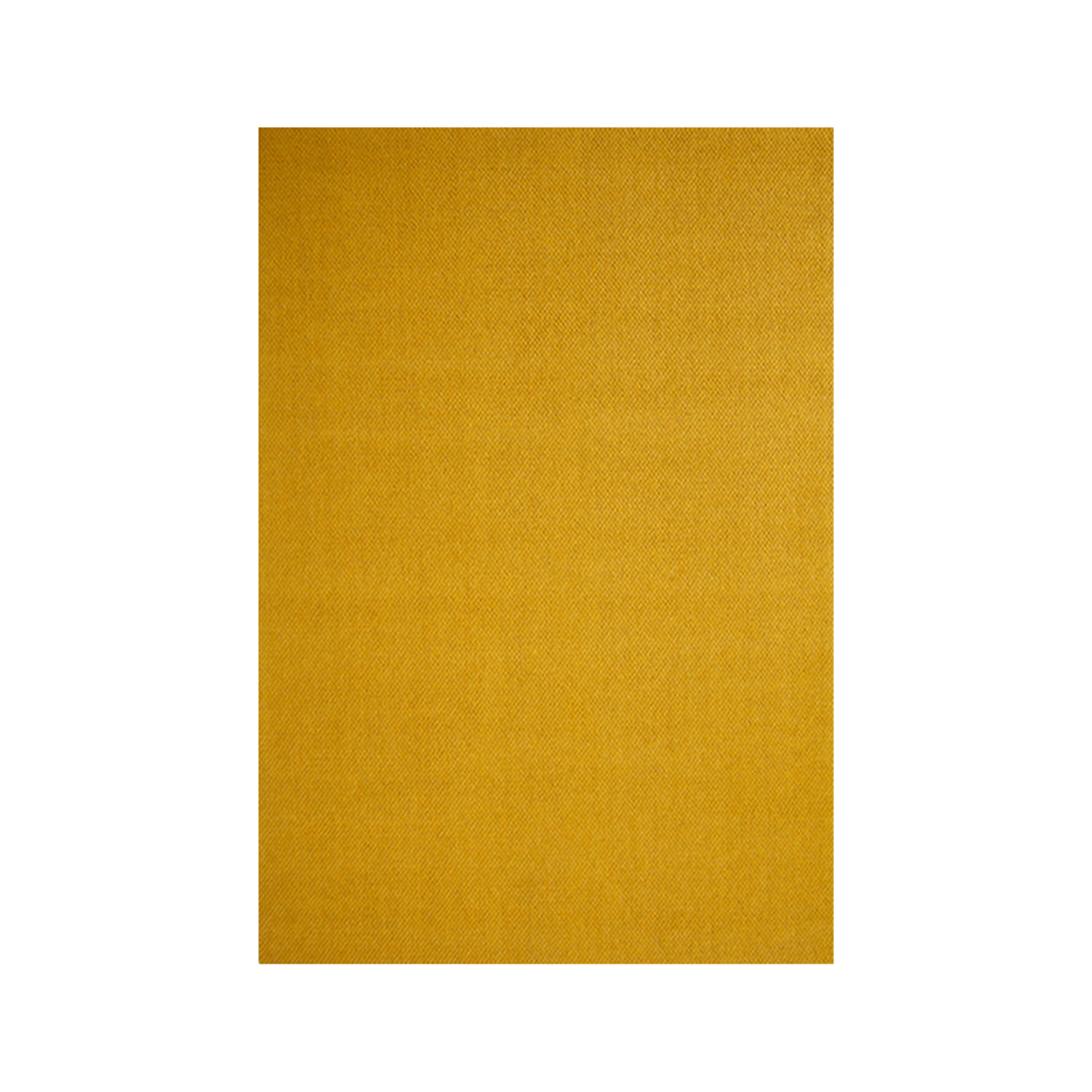 Rug123 - Wool
