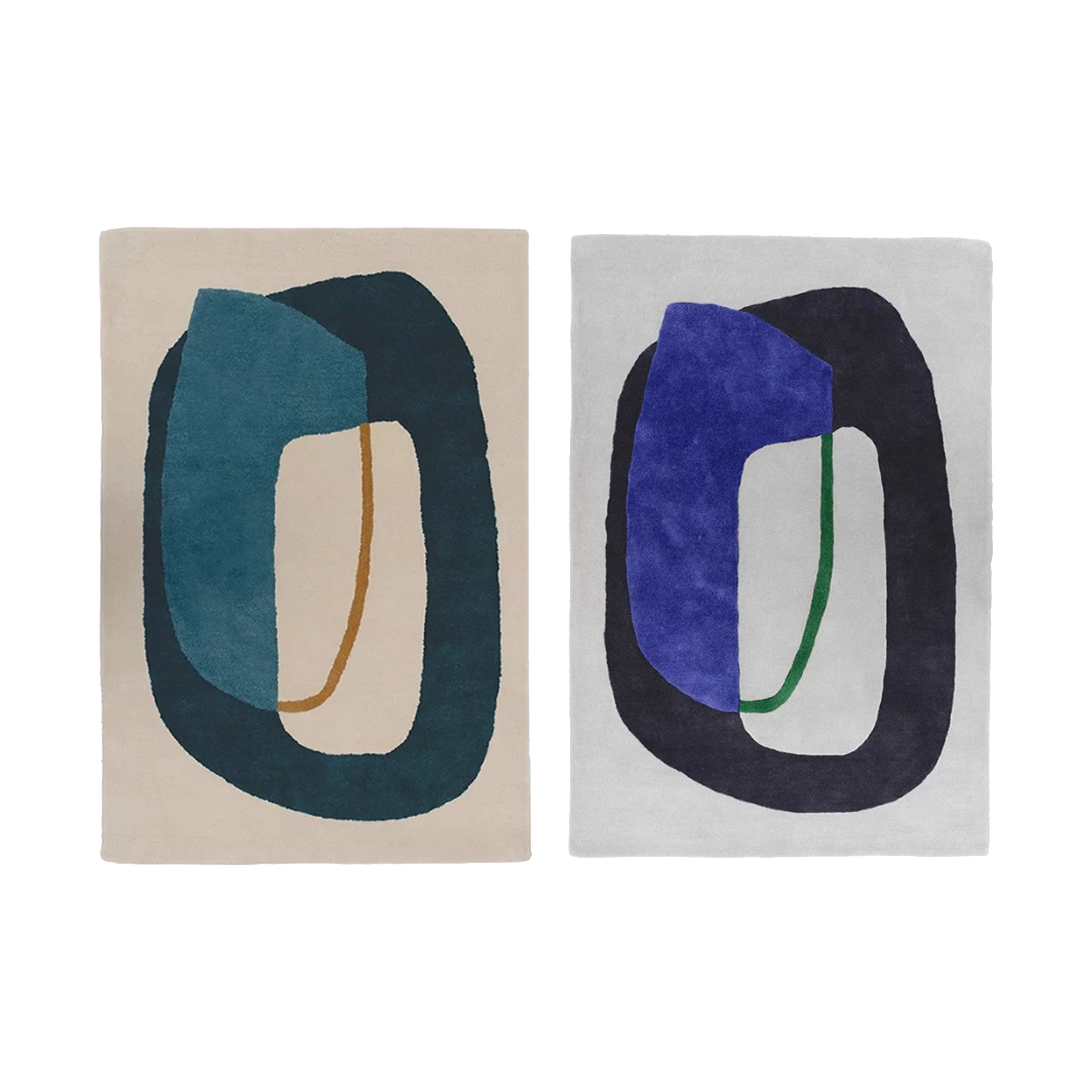 Rug125