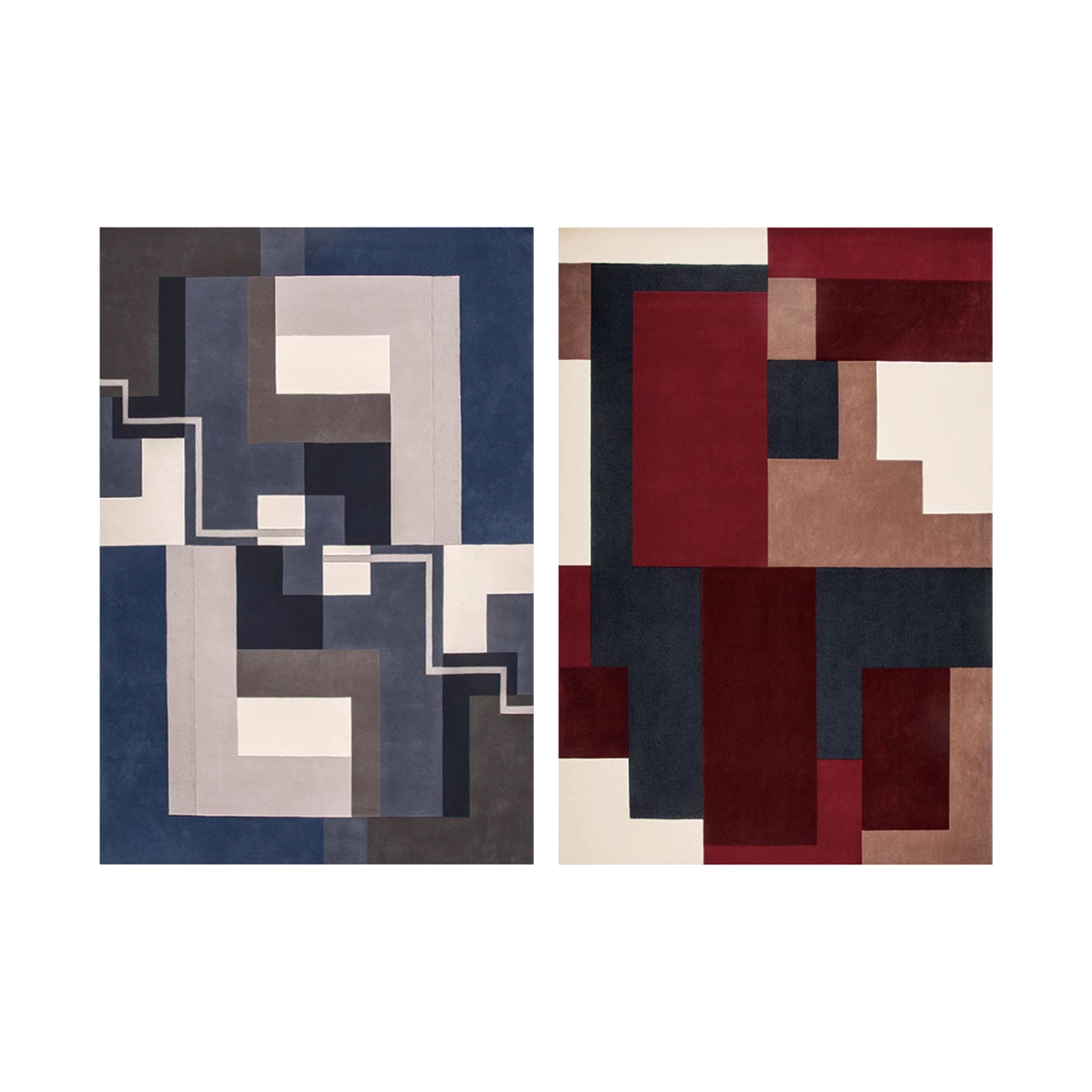 Rug126