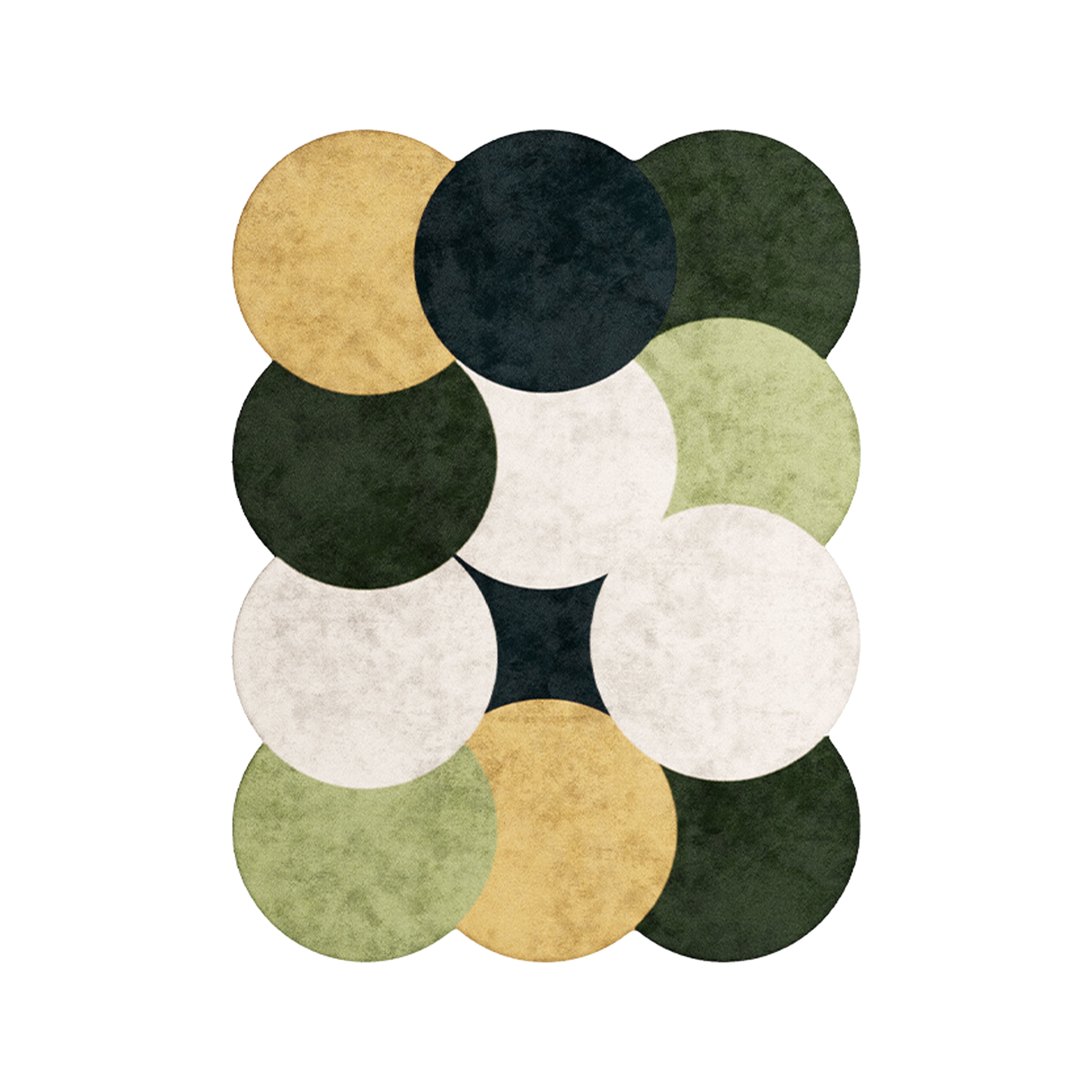 Rug127