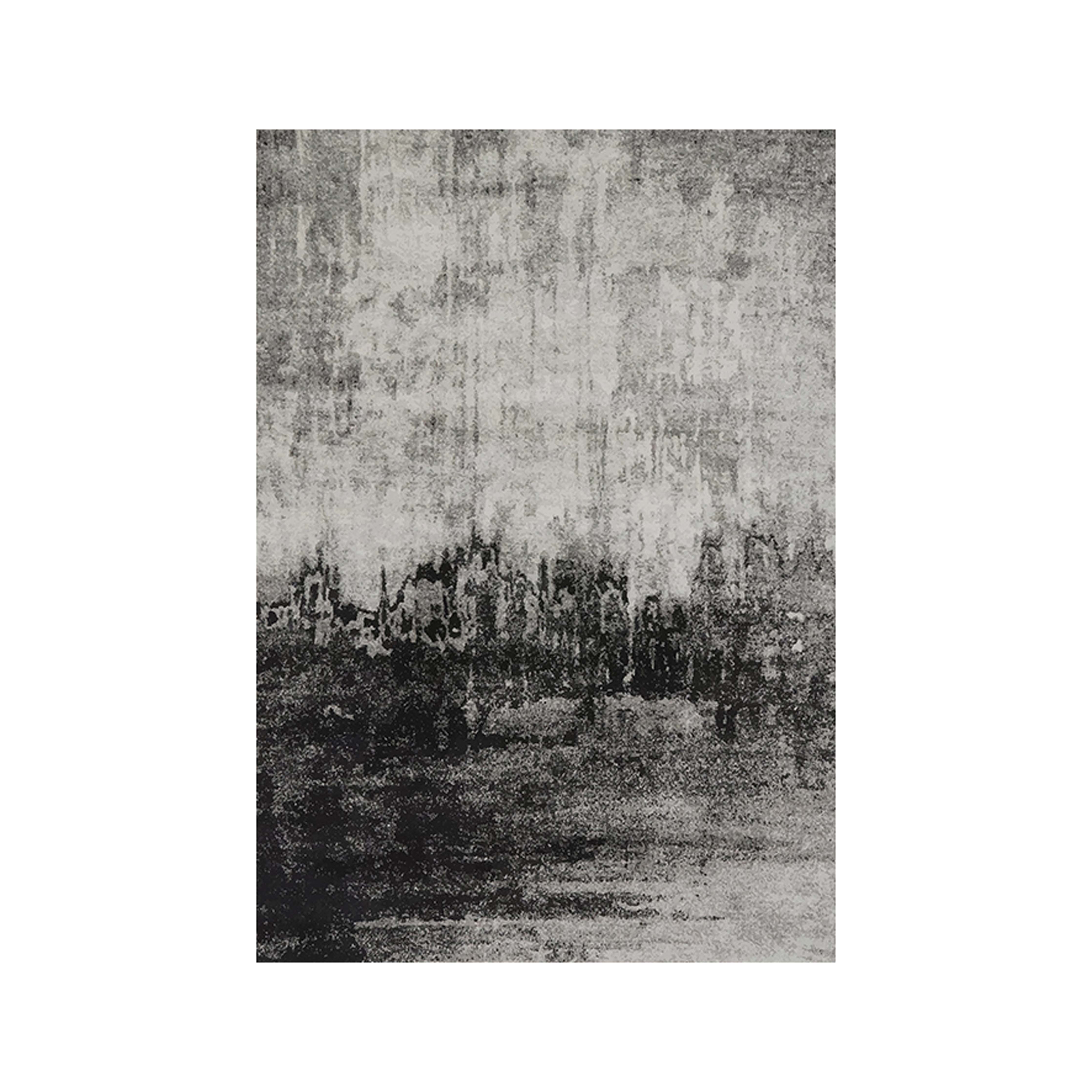 Rug128