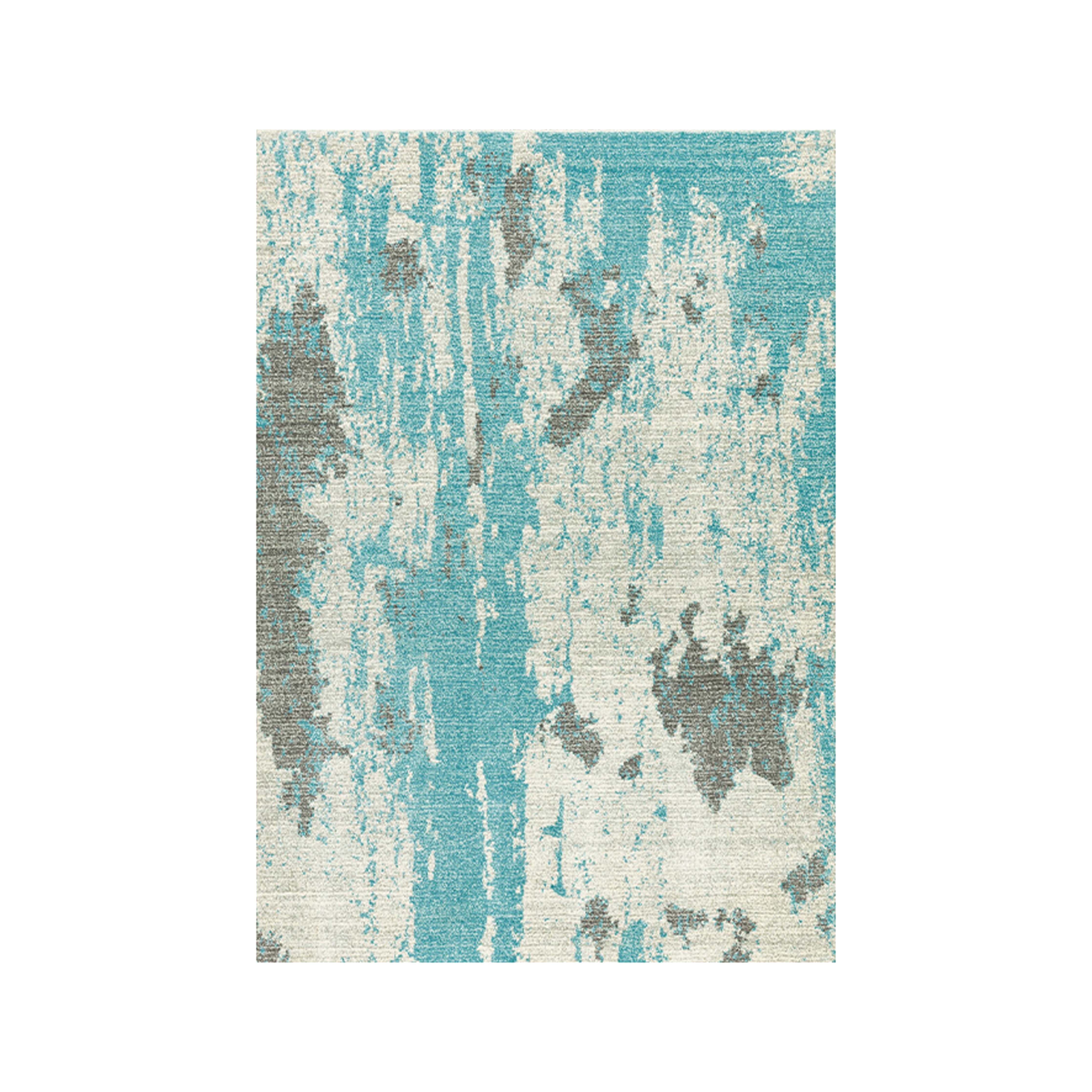 Rug133