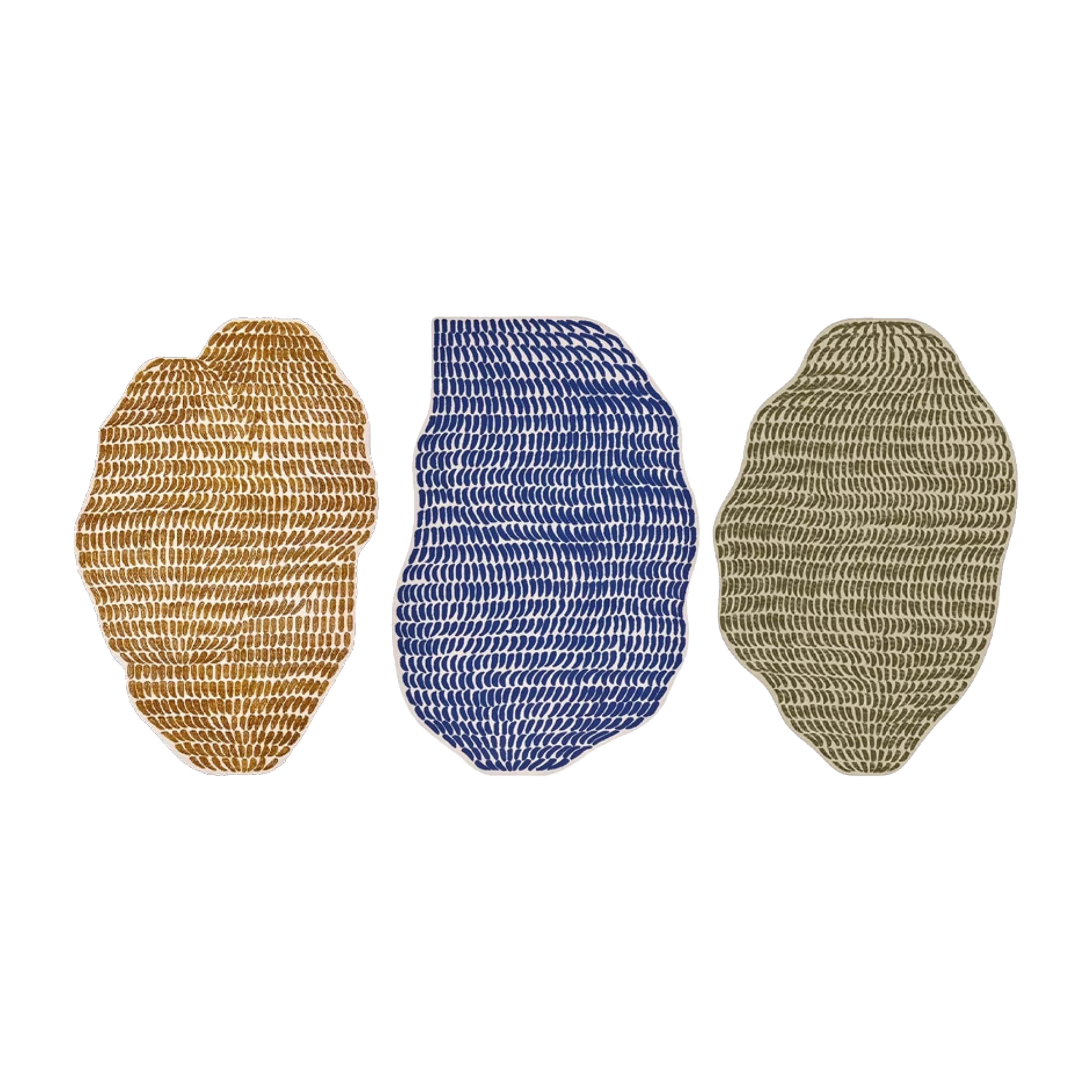 Rug134