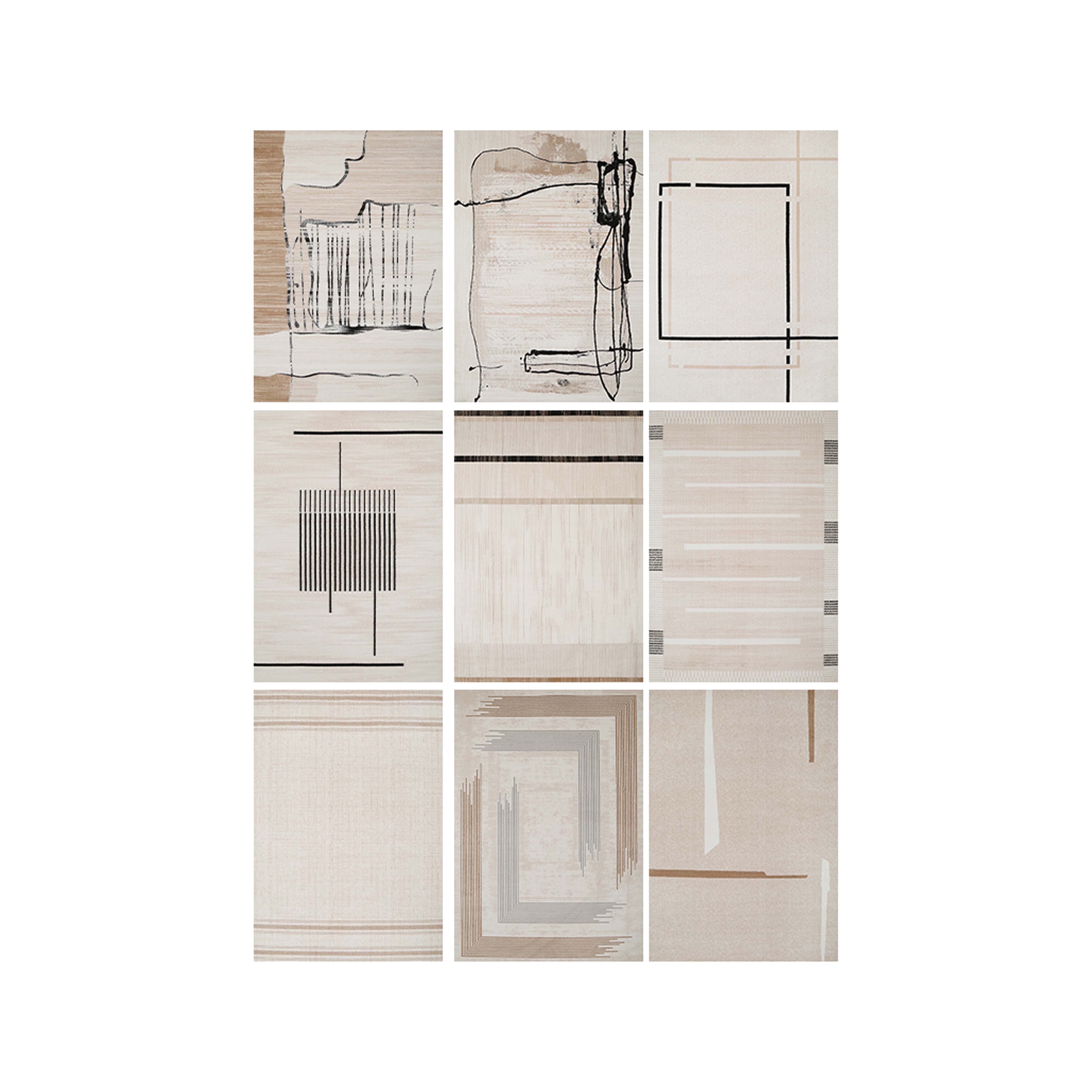 Rug137