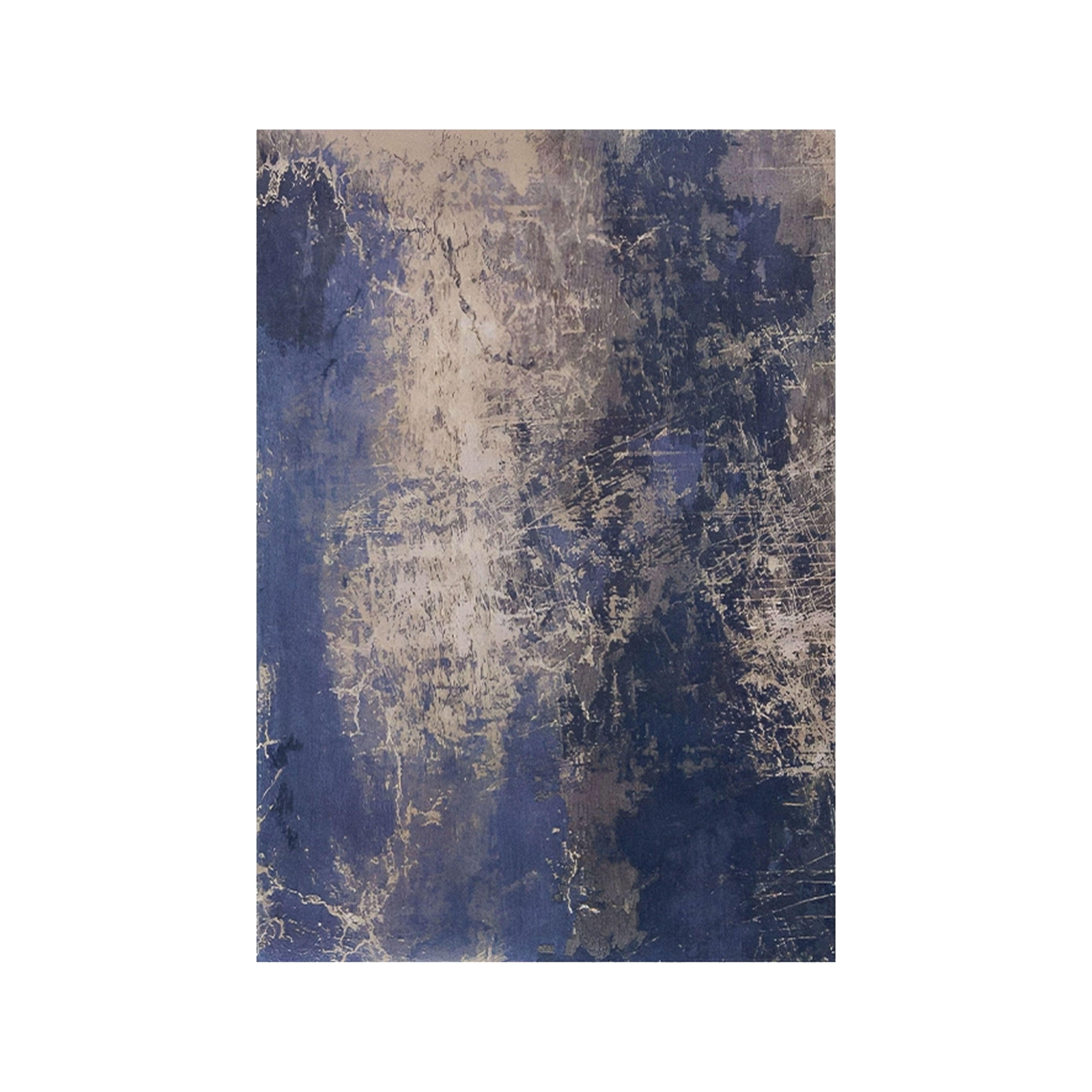 Rug138
