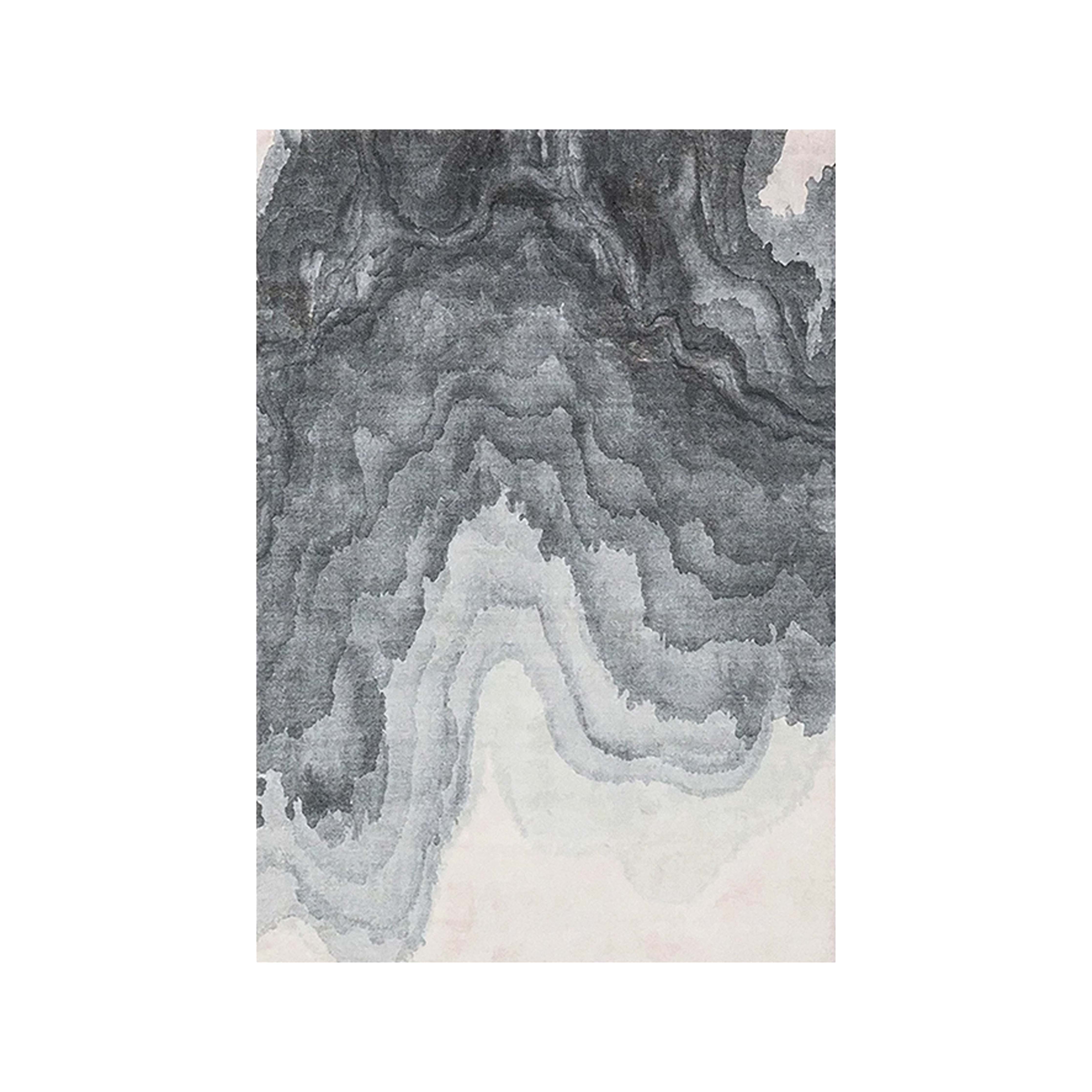Rug139