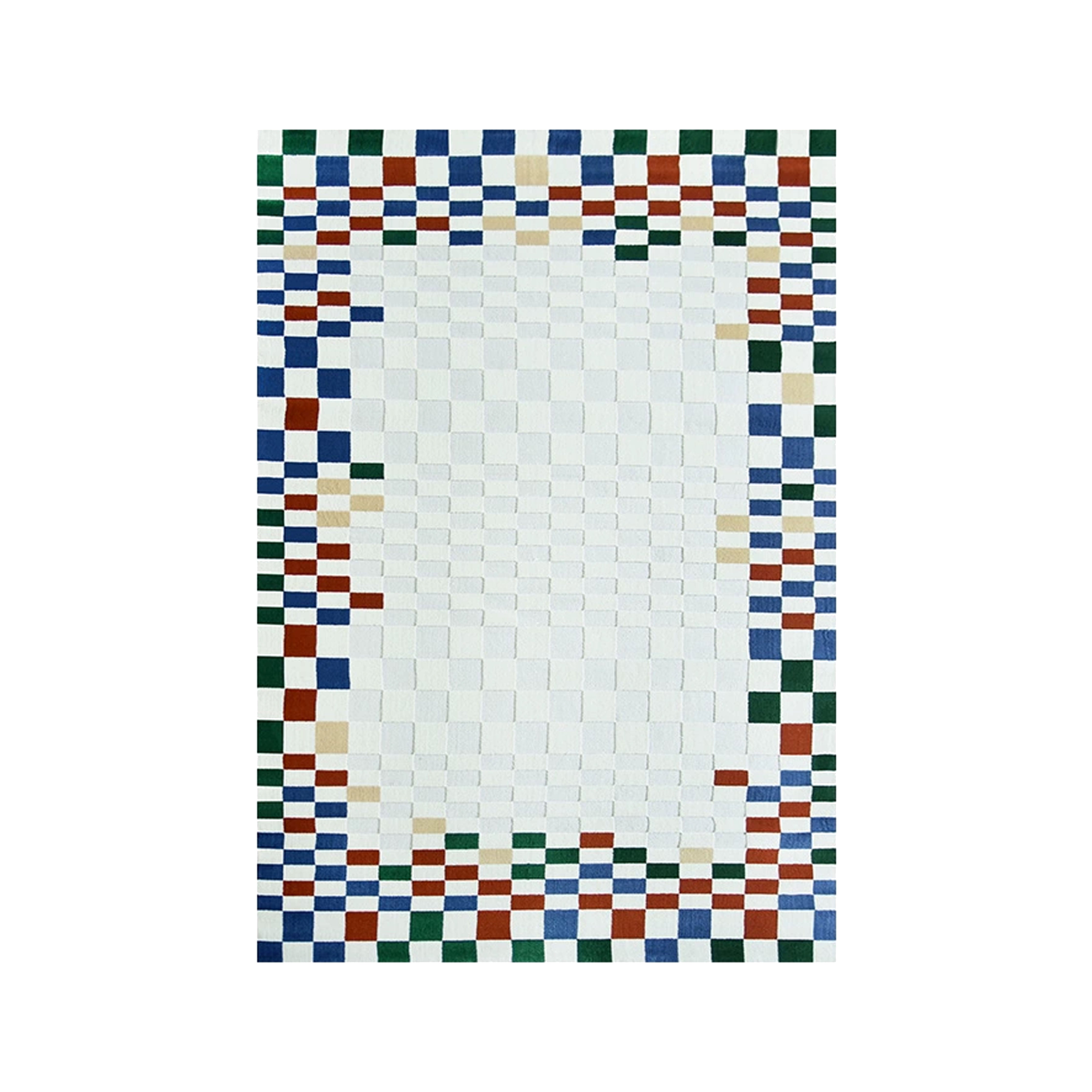 Rug140