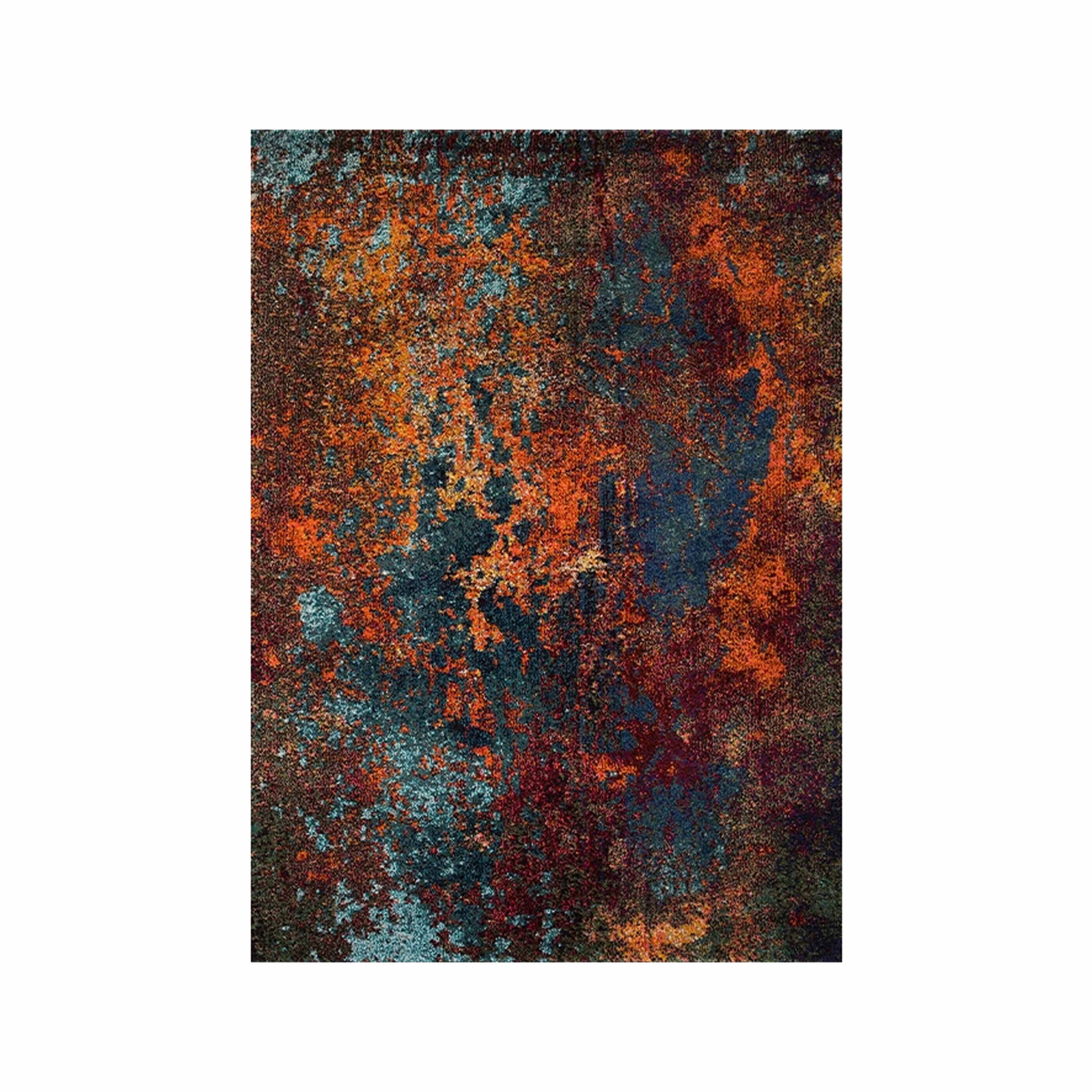 Rug141