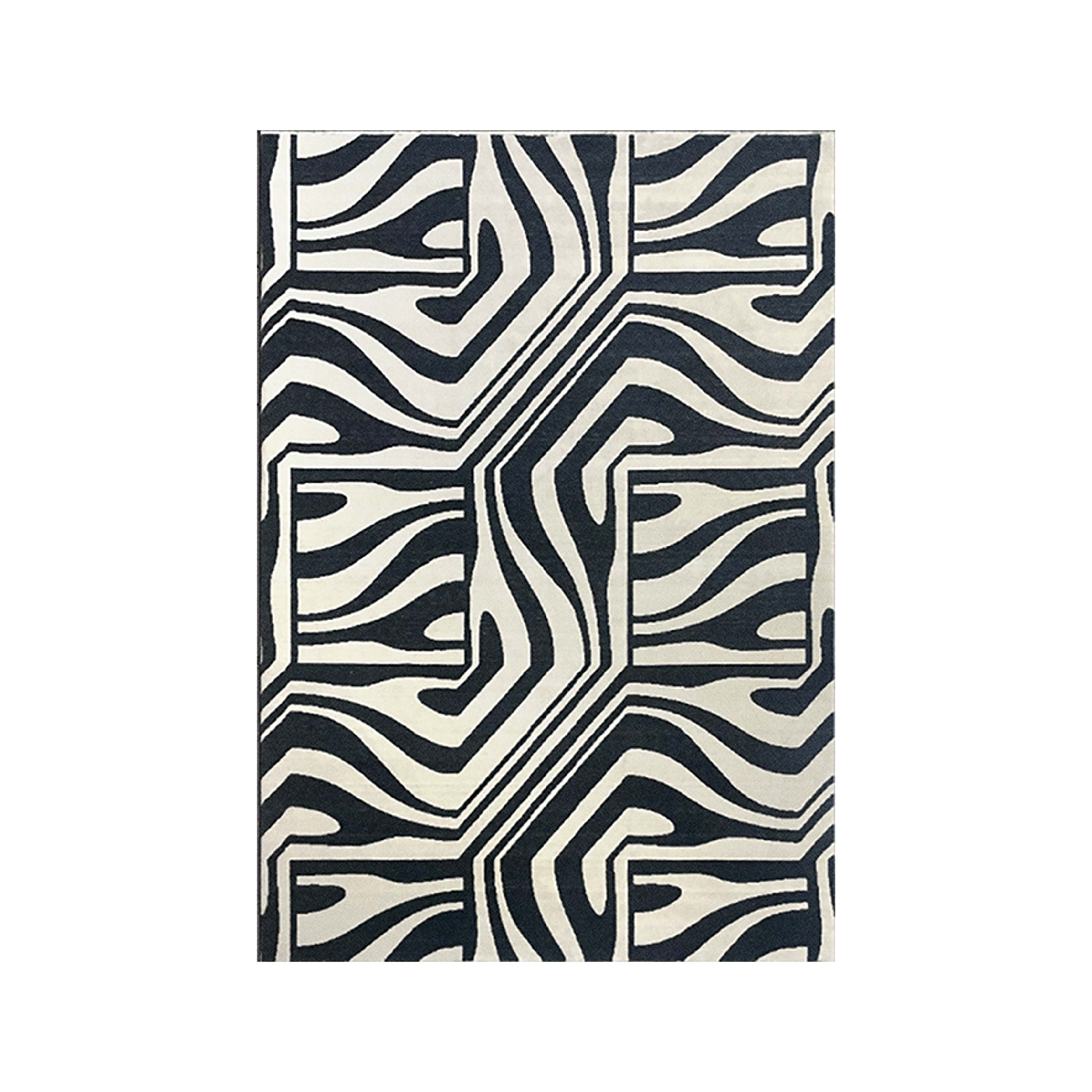 Rug172