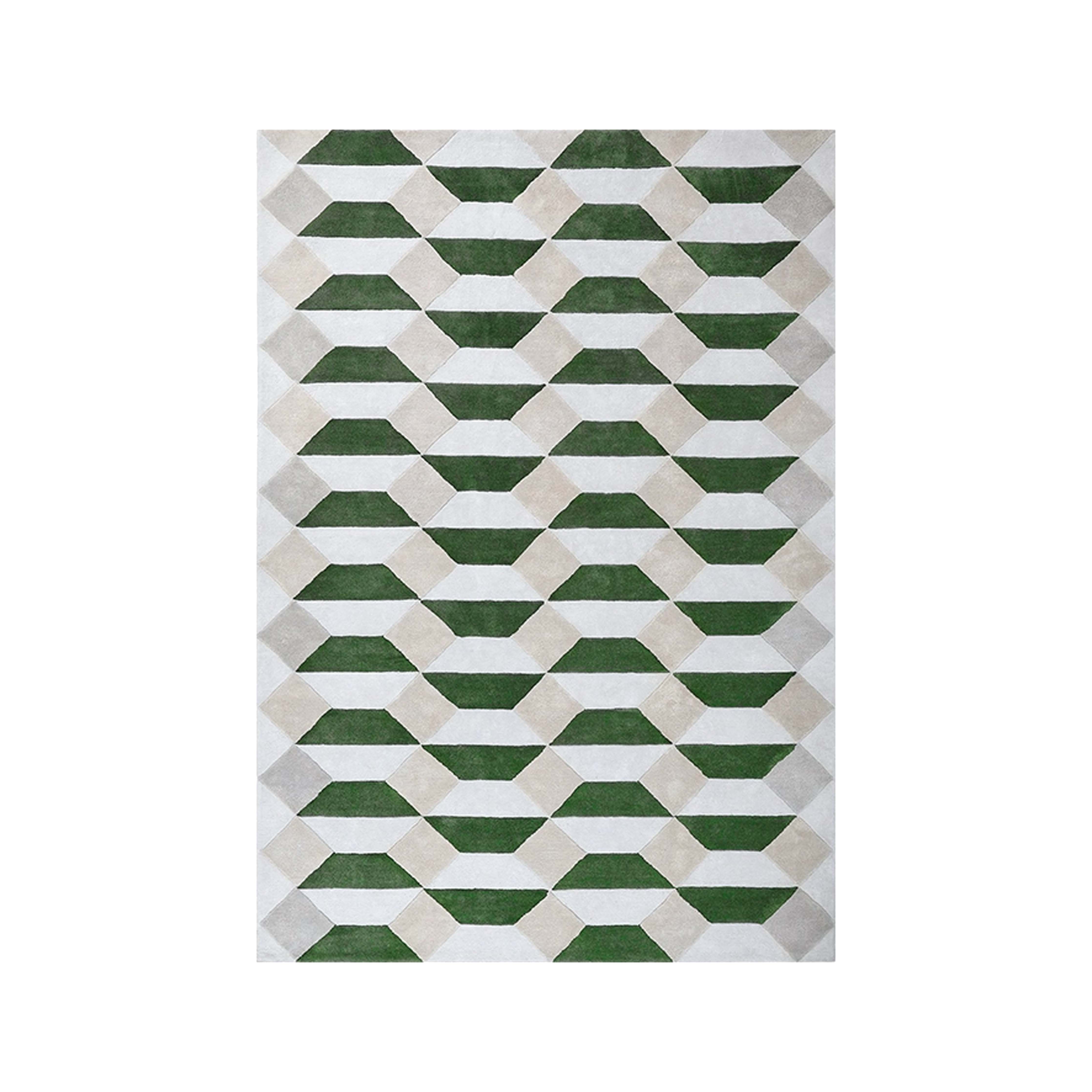 Rug188