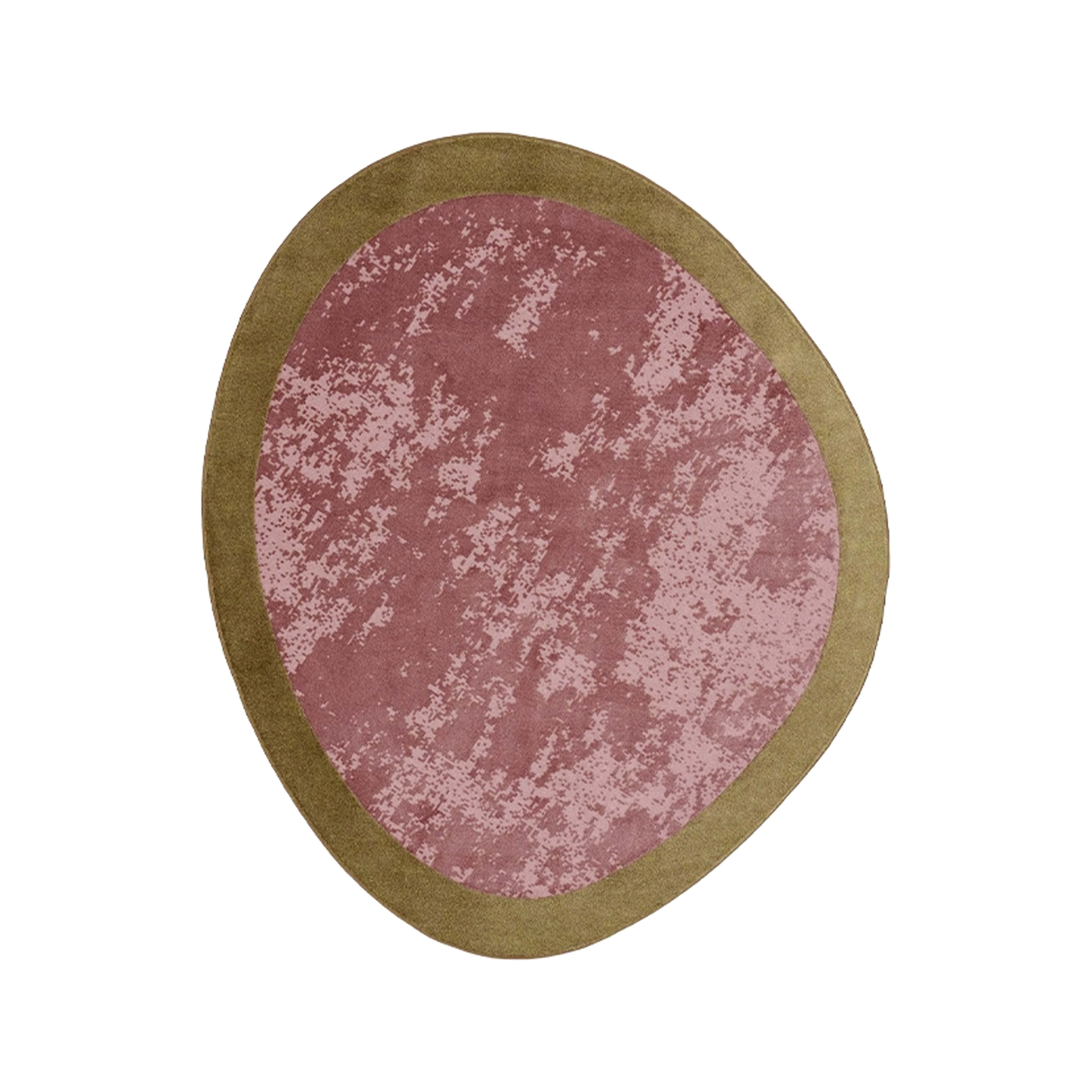 Rug189