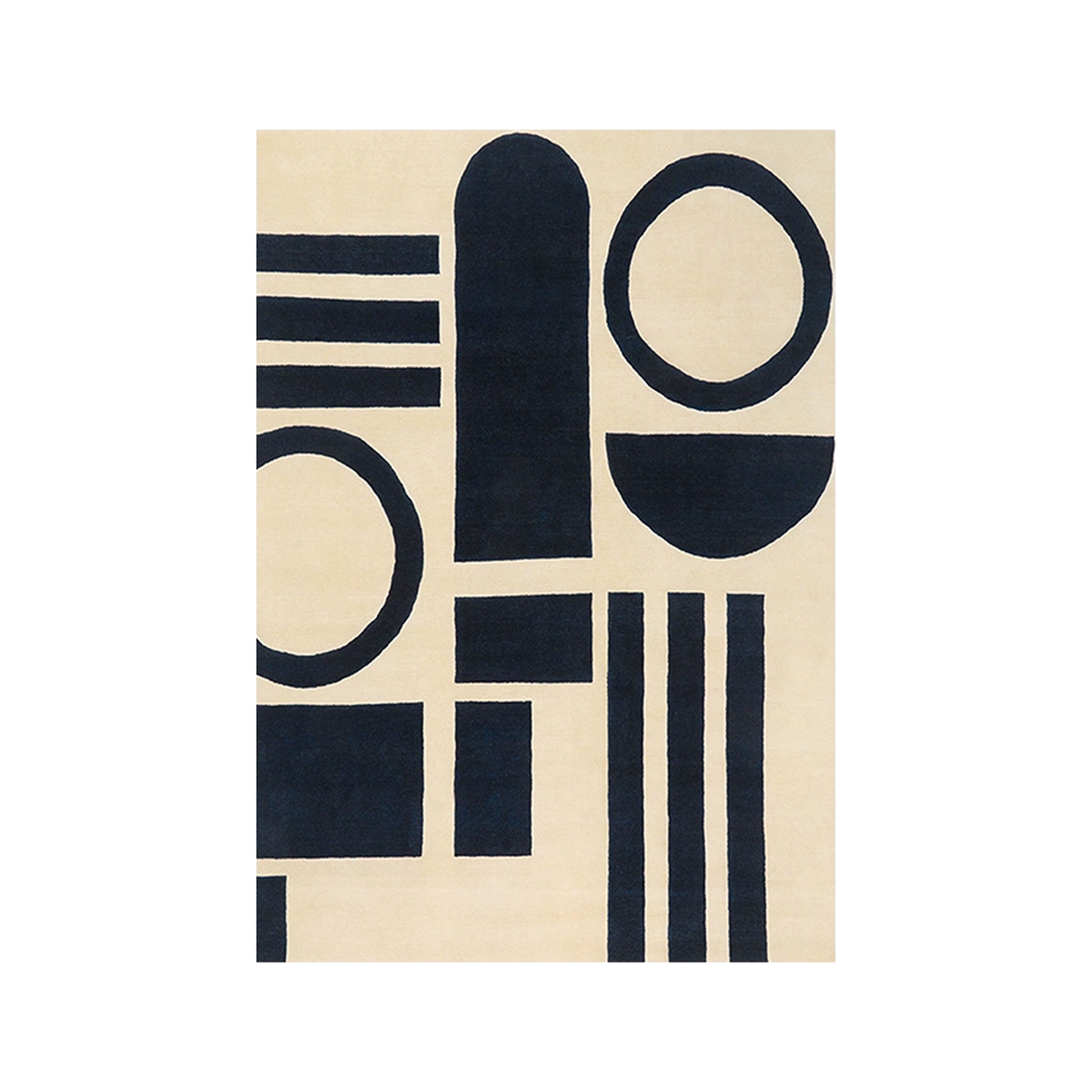 Rug192