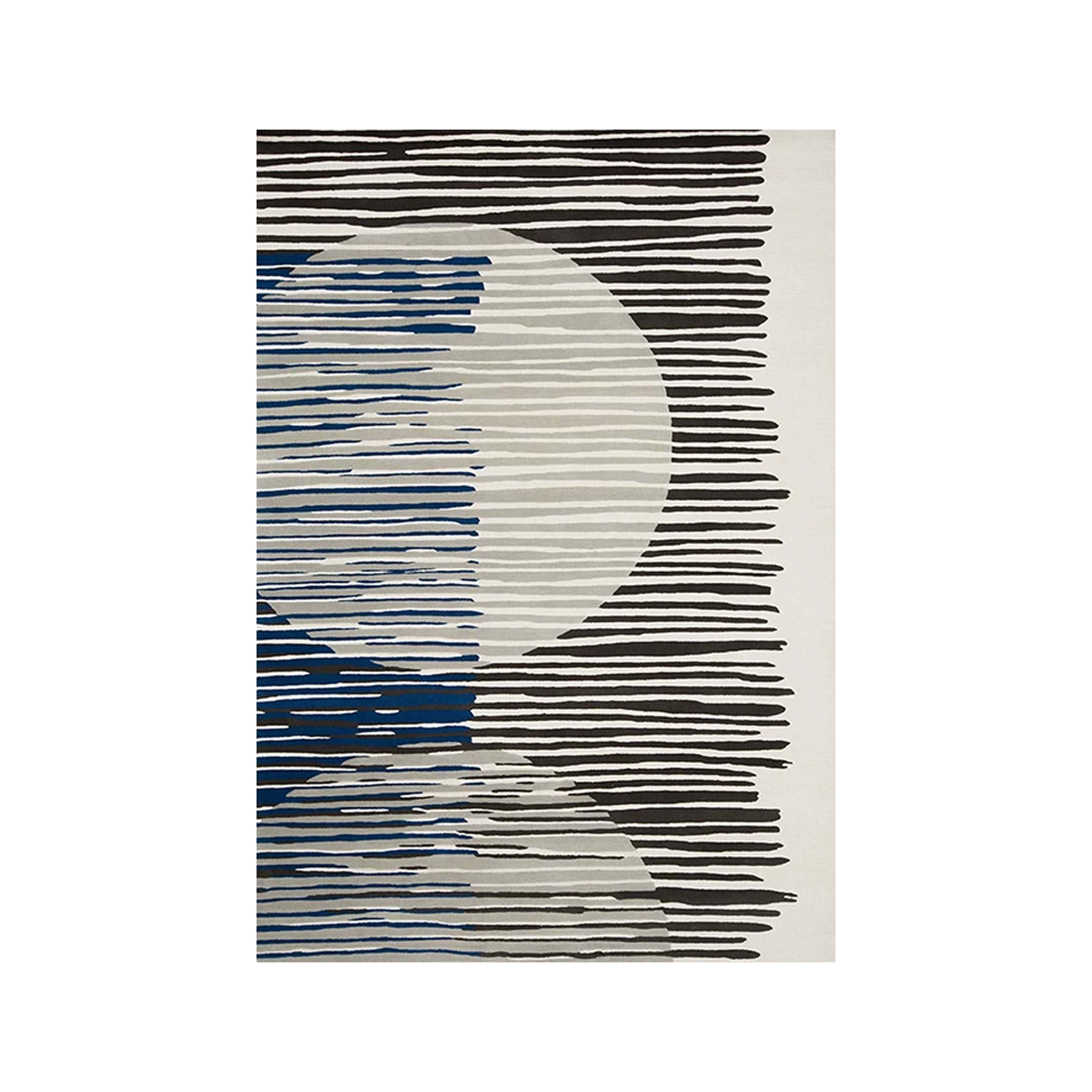 Rug193