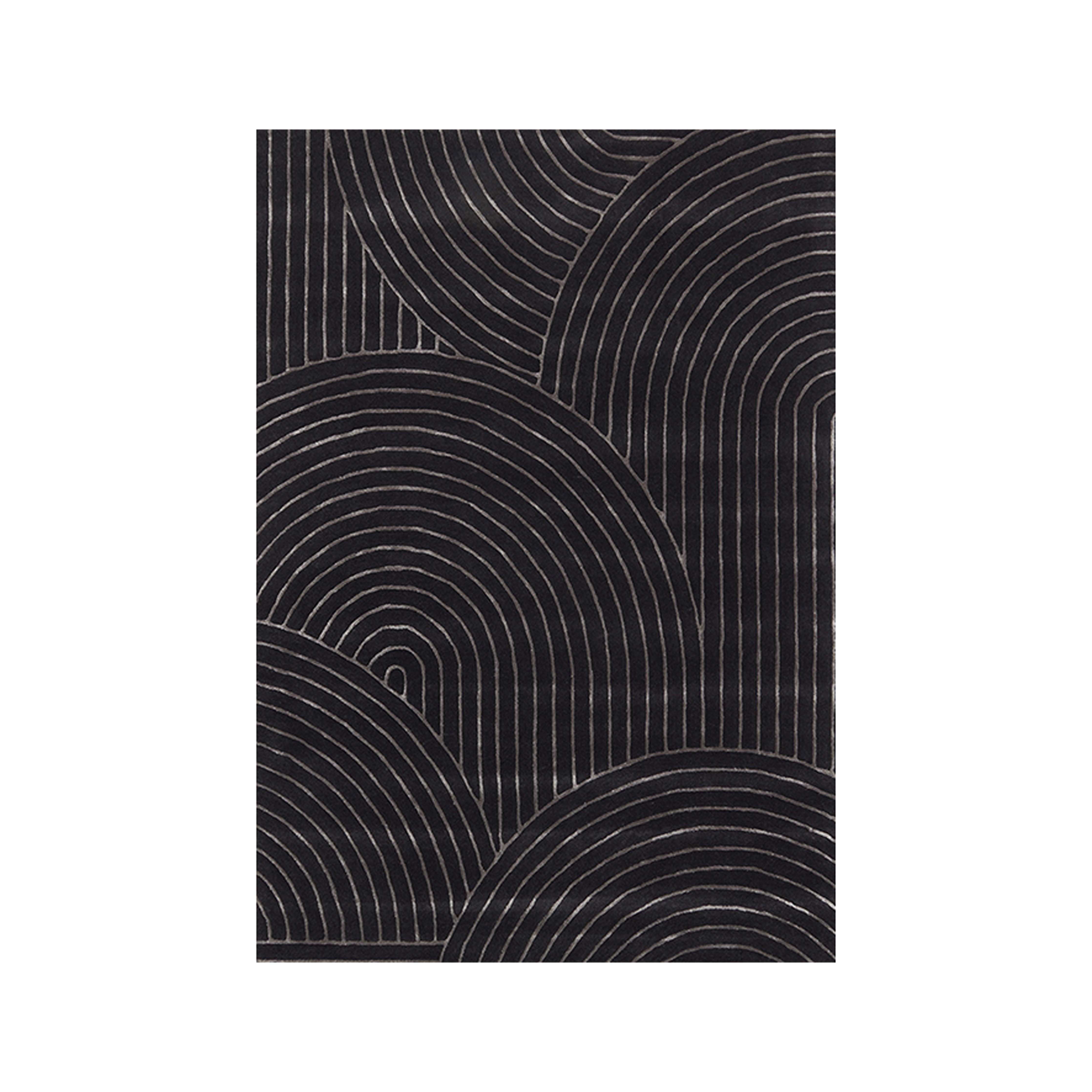 Rug194