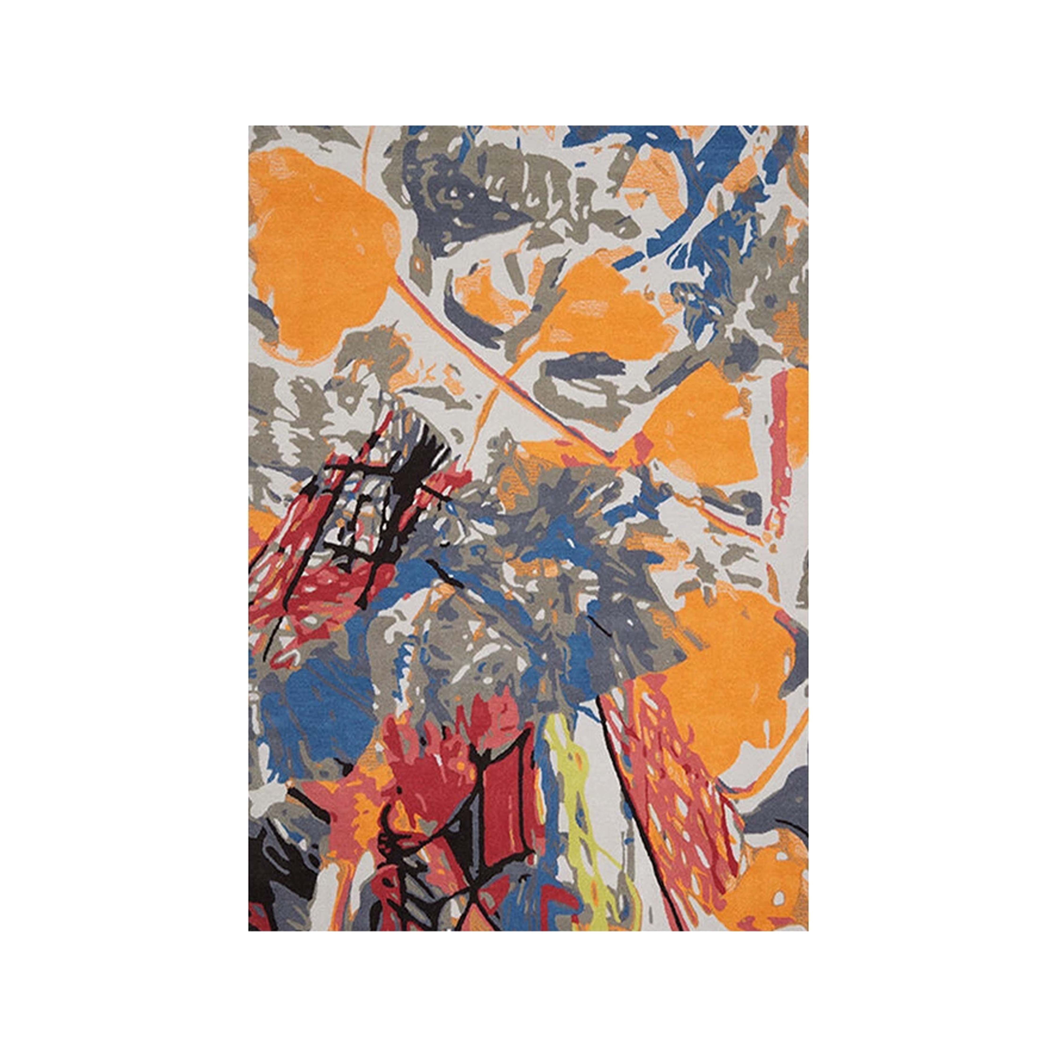 Rug195