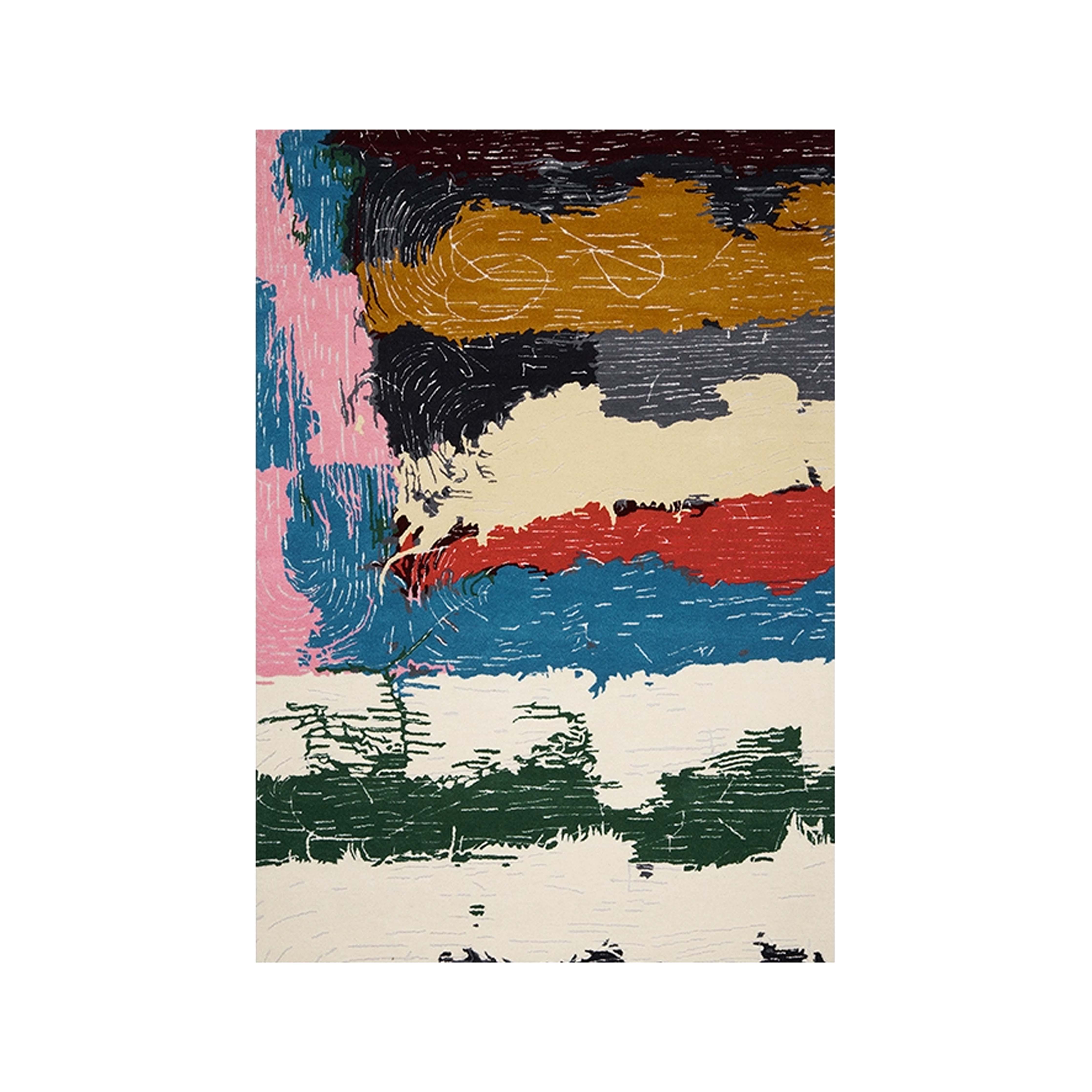 Rug196