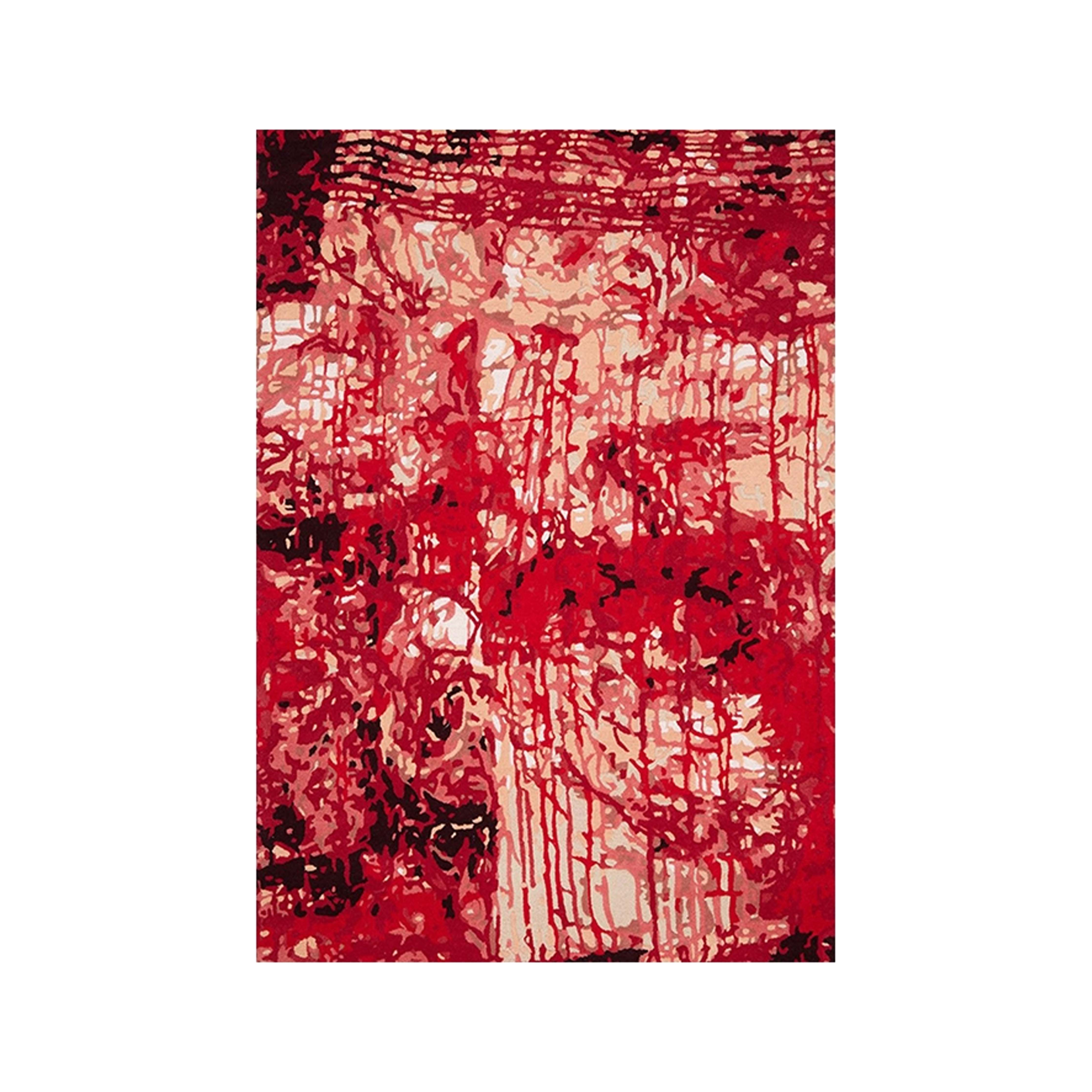 Rug197