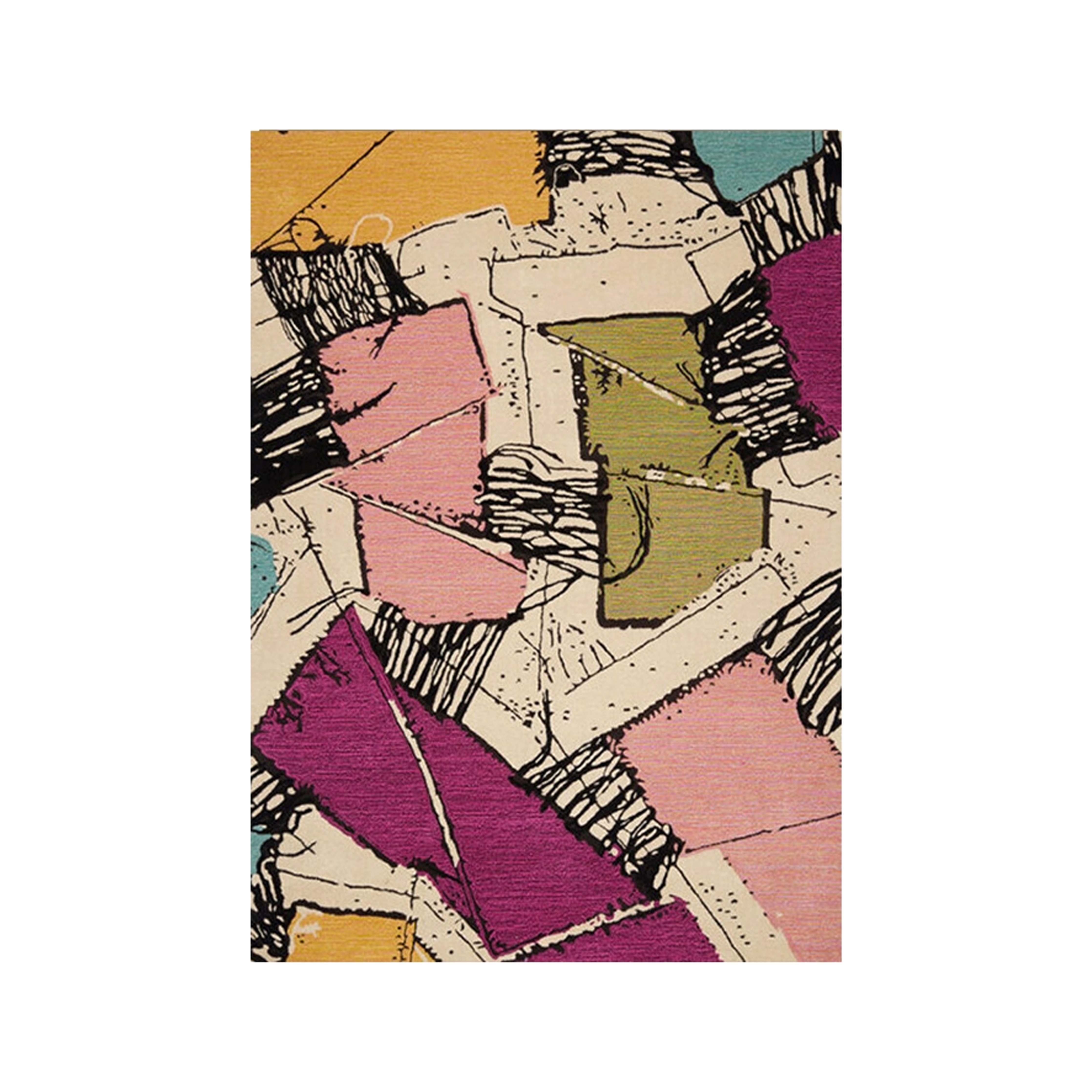 Rug198