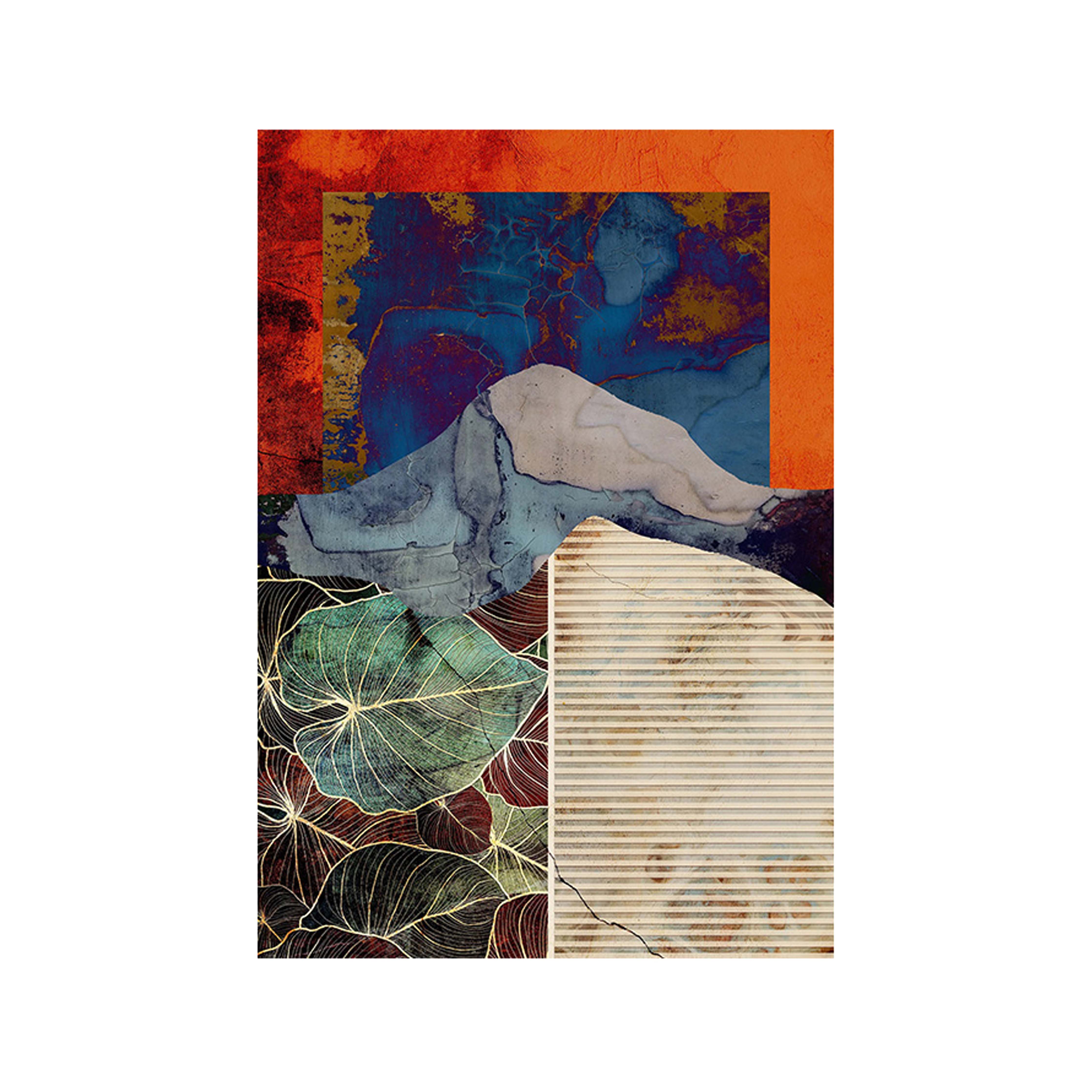 Rug199