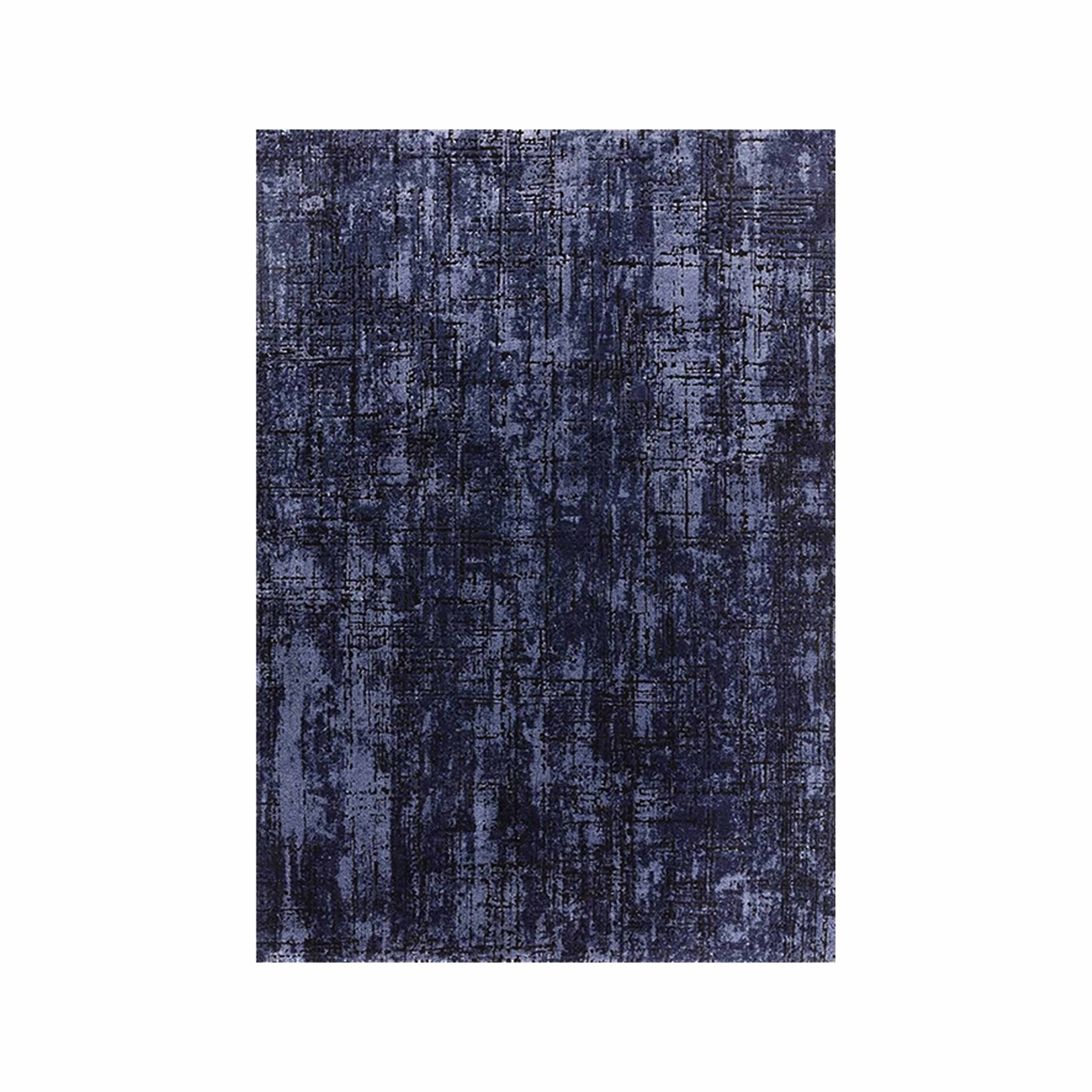 Rug200