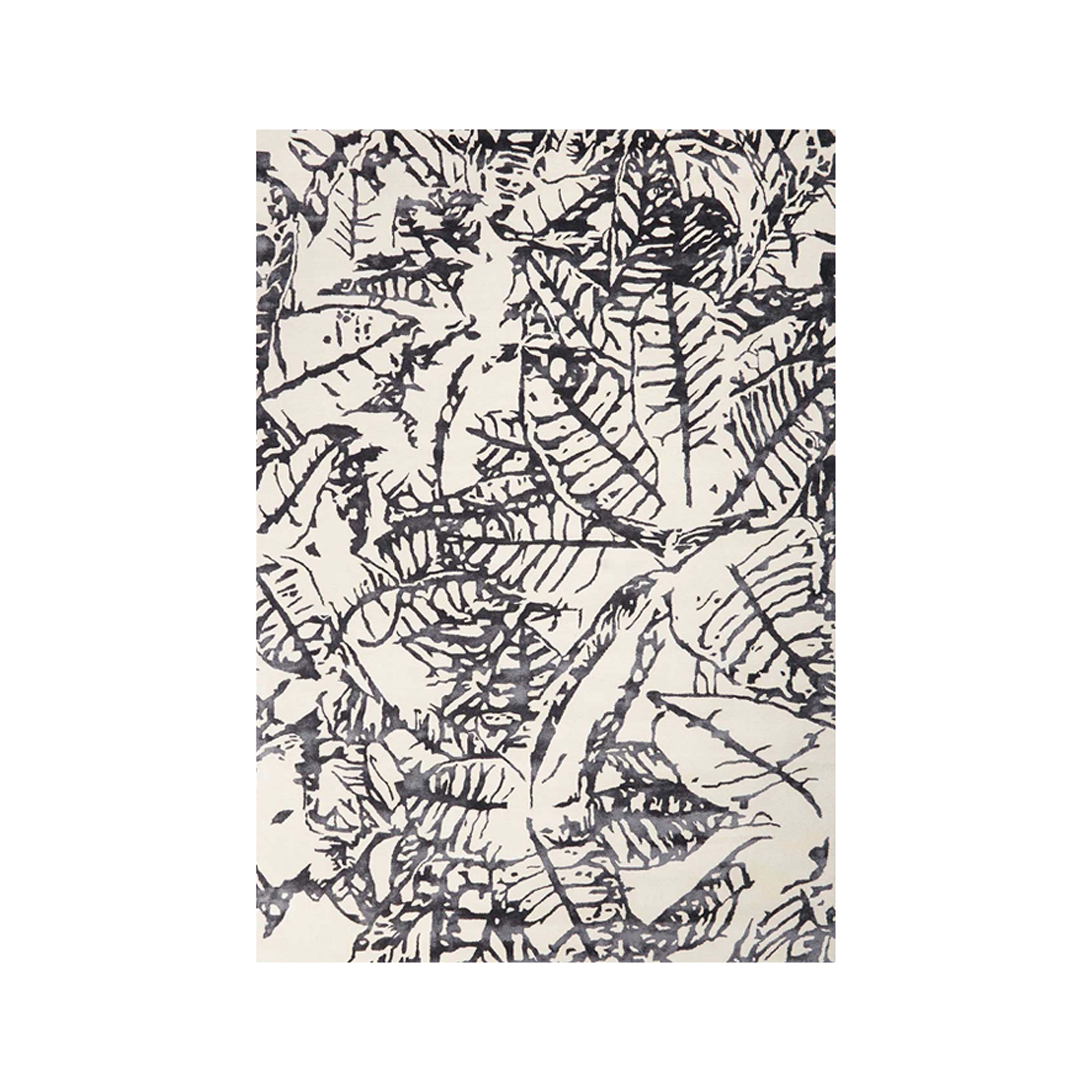 Rug201