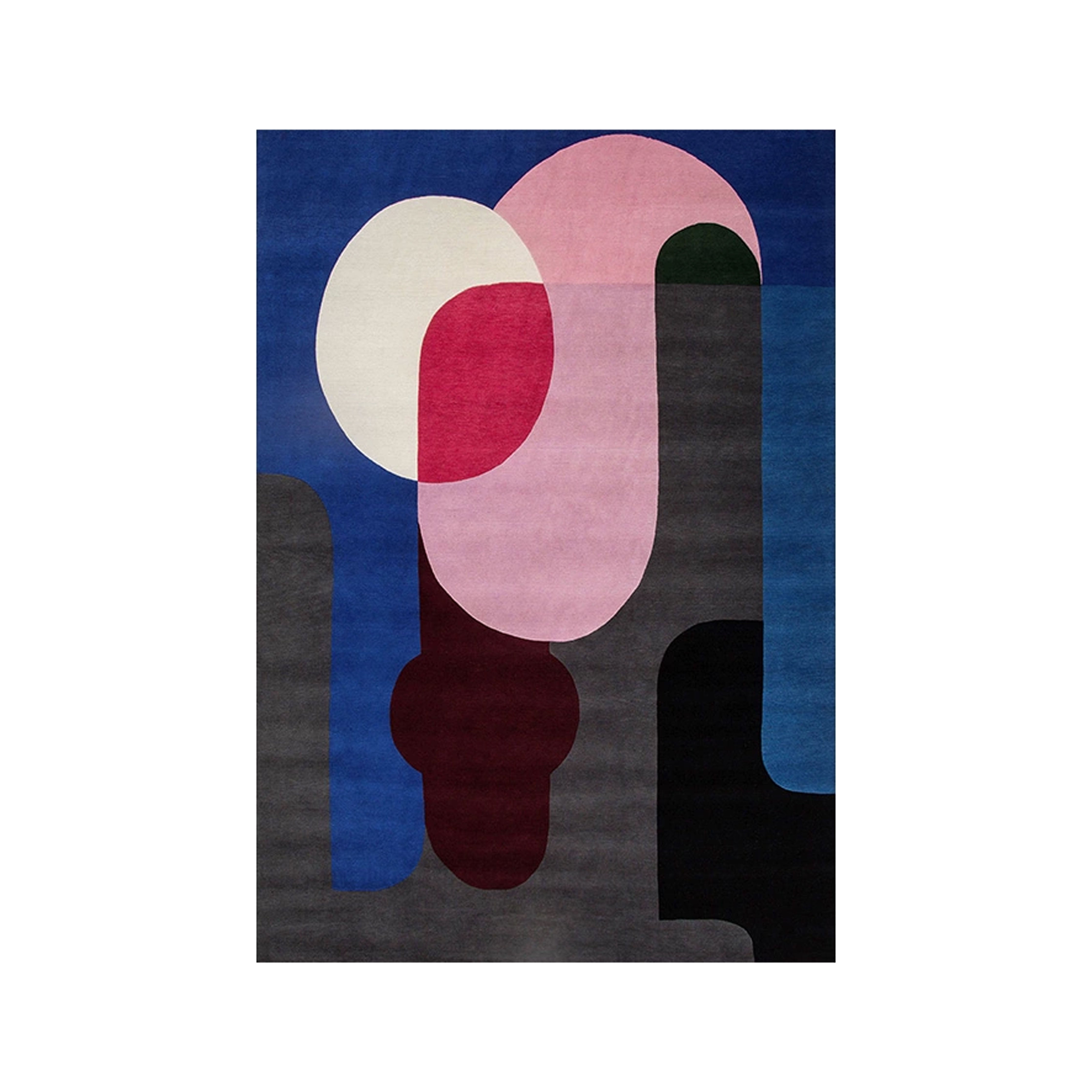 Rug202
