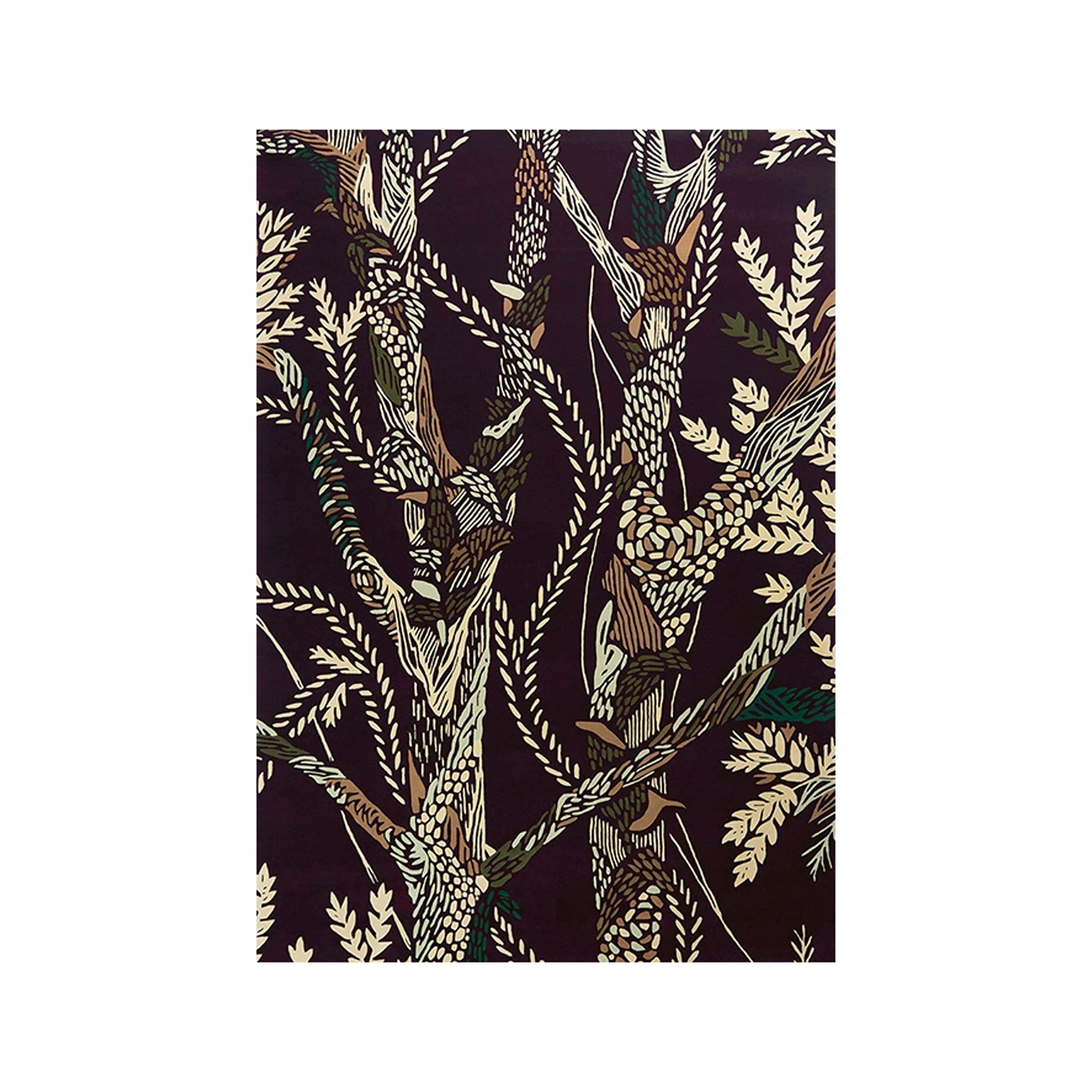 Rug203