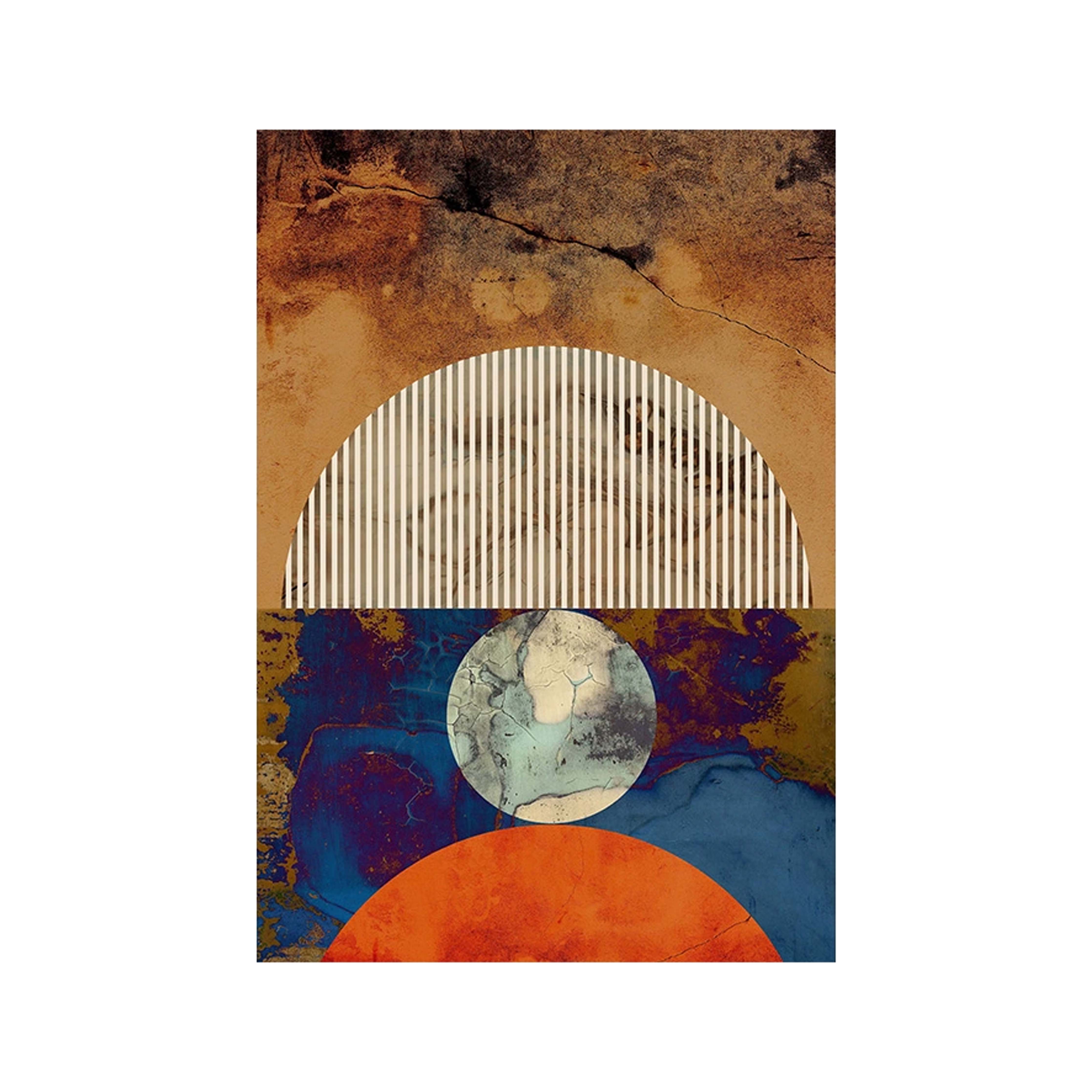 Rug204