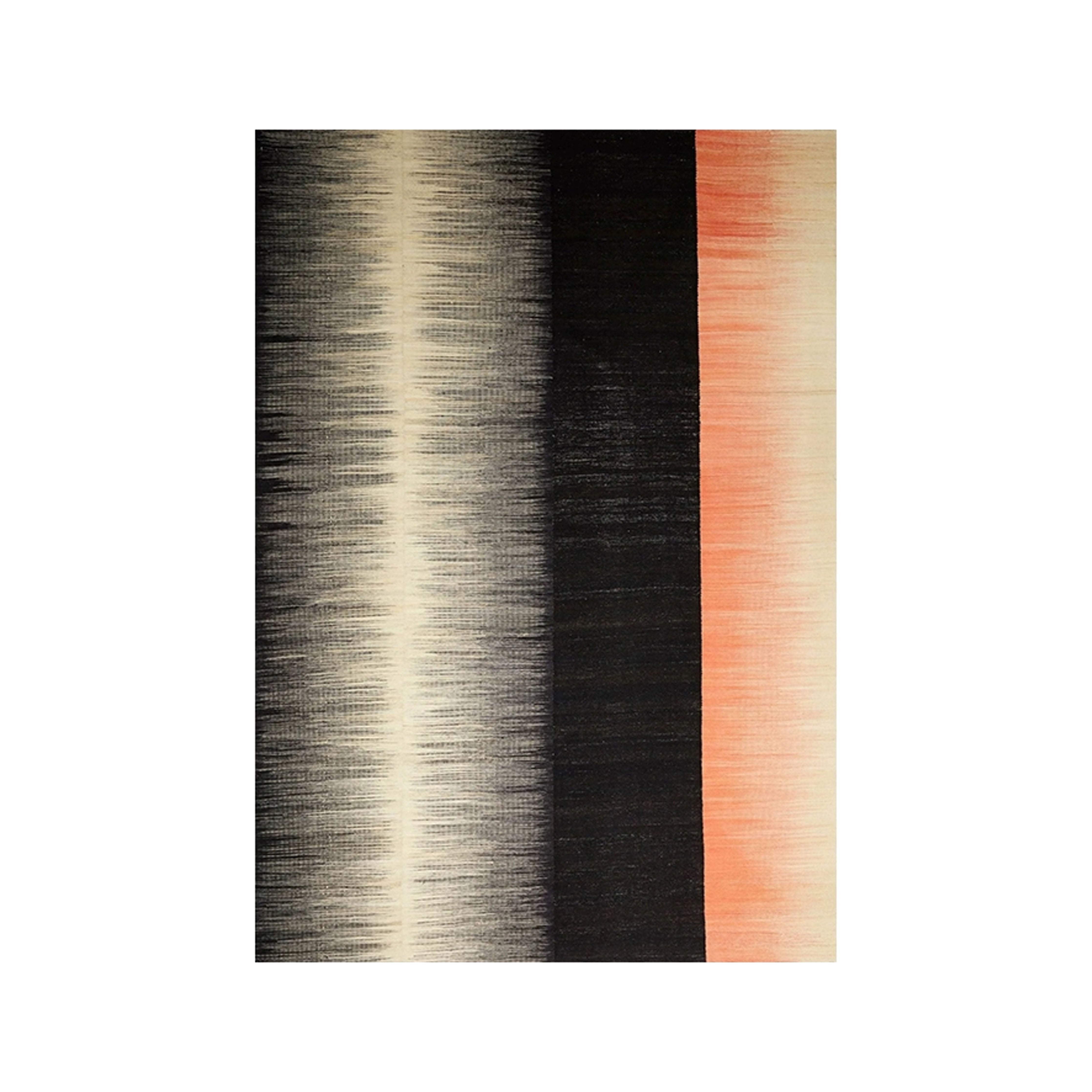 Rug205