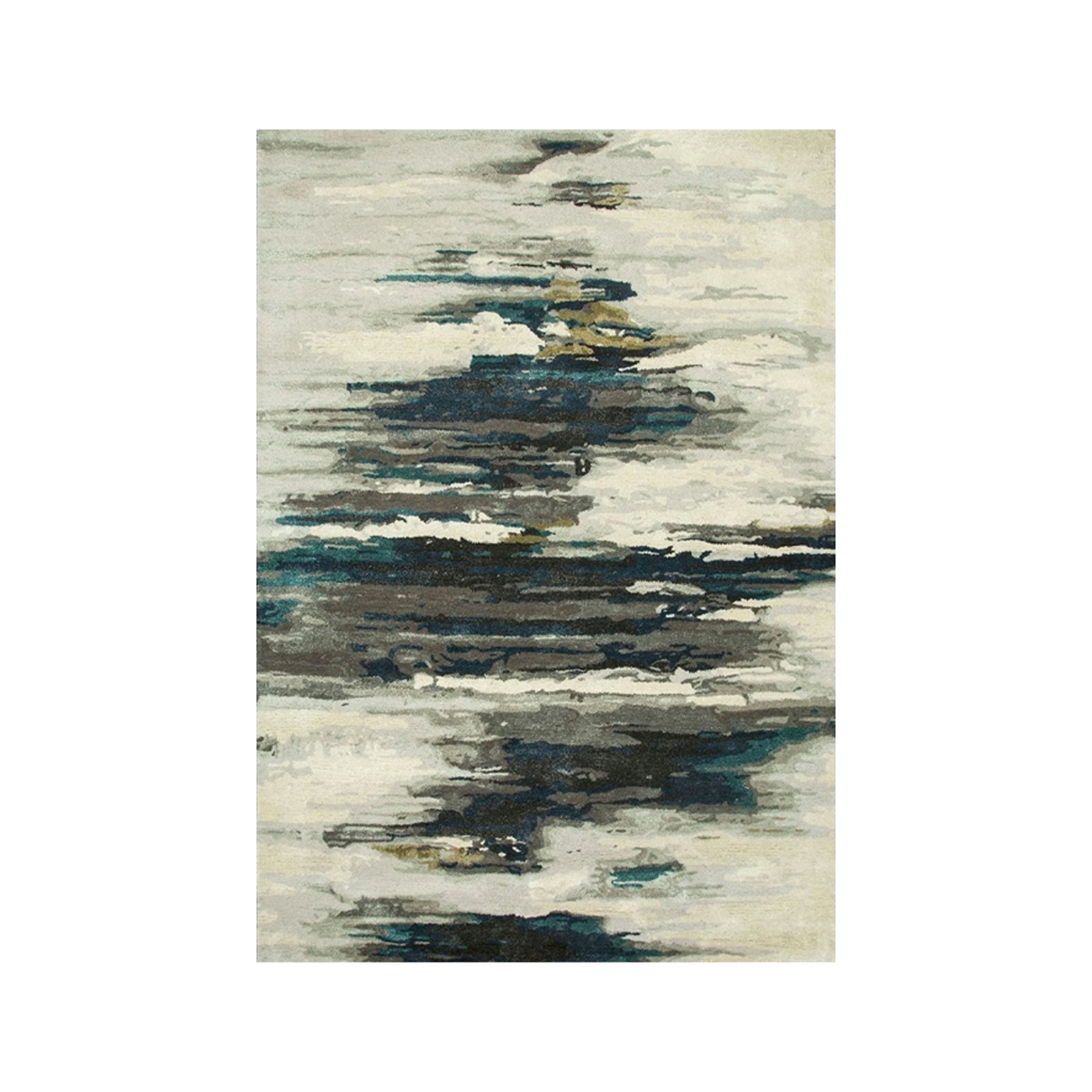 Rug206