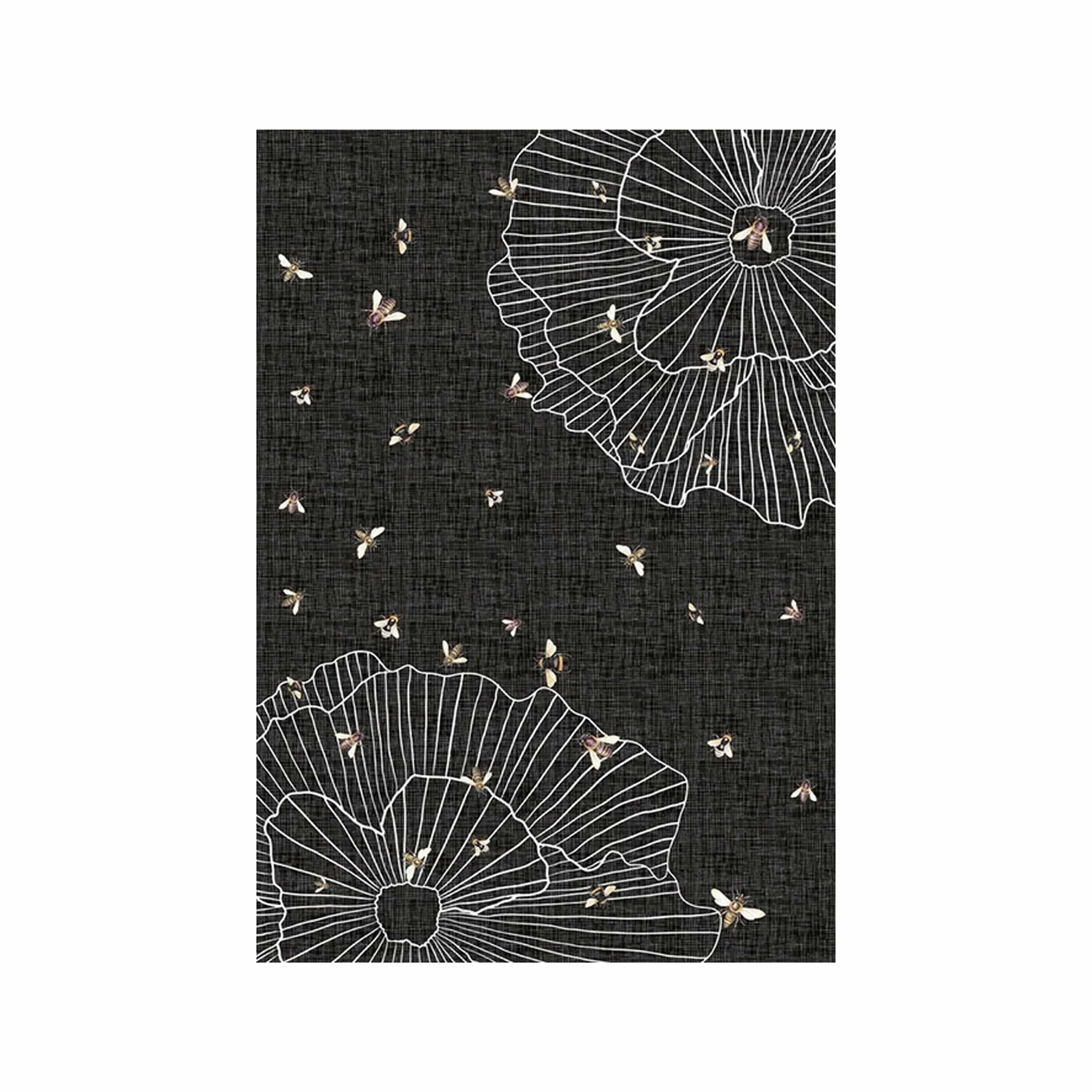Rug217