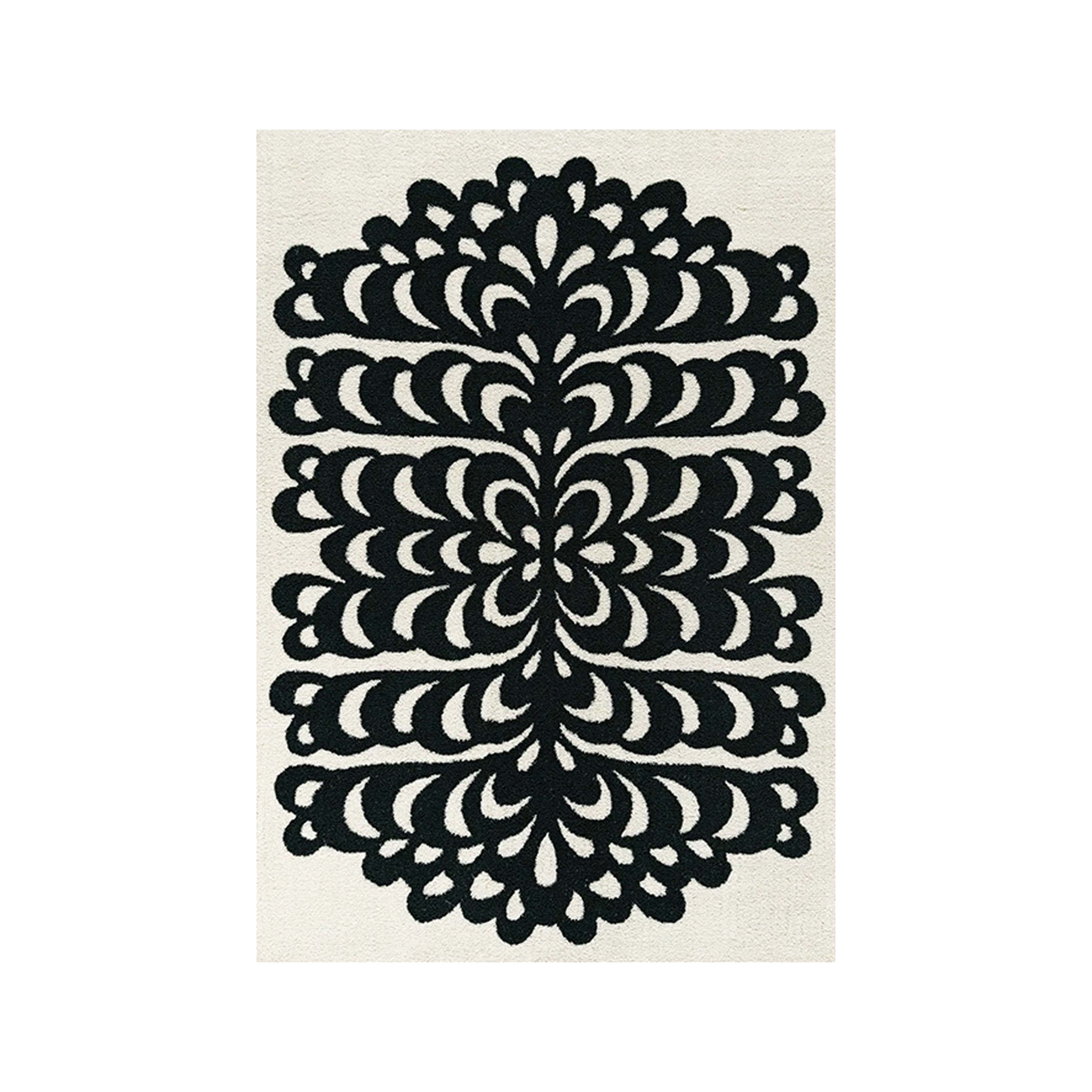 Rug219