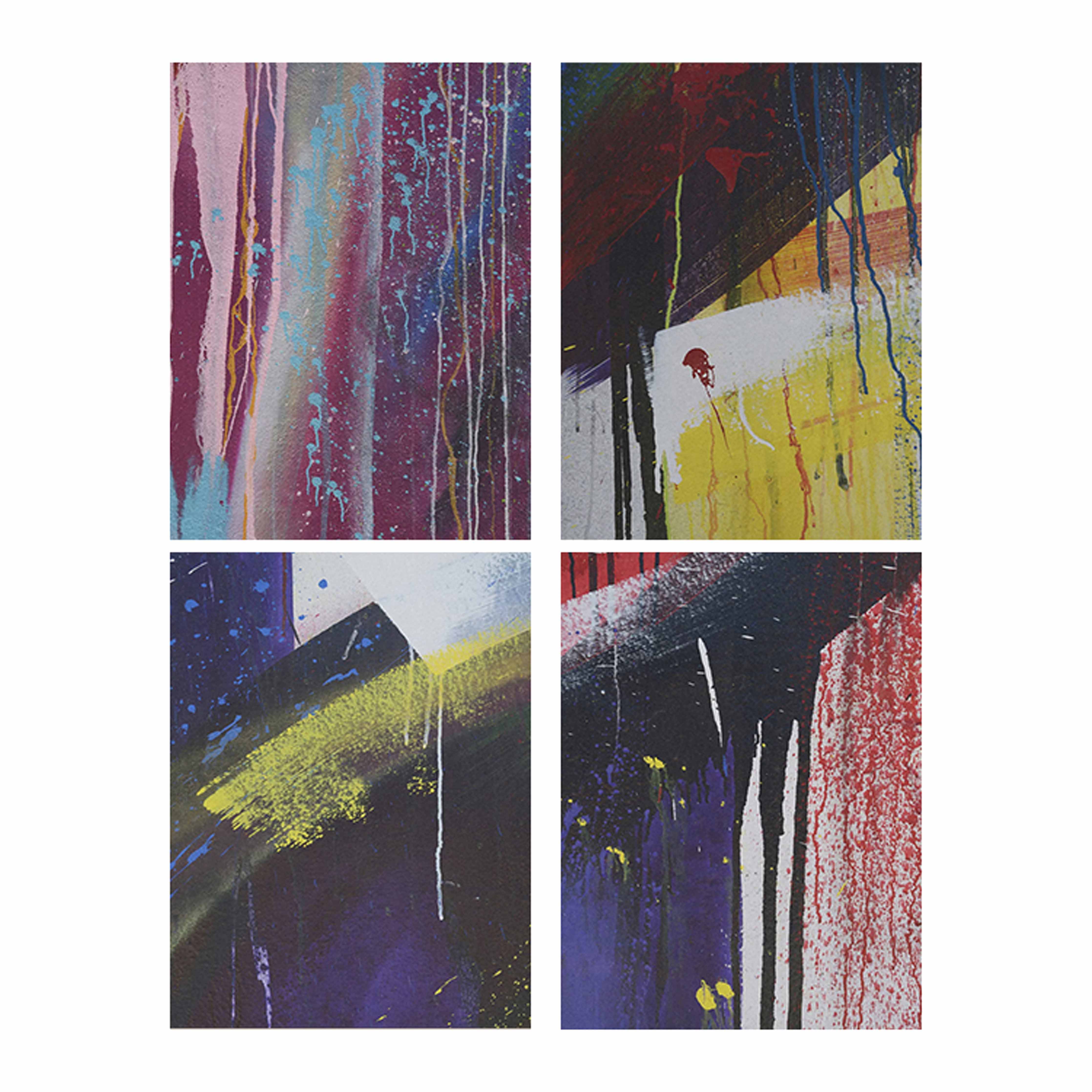 Rug220