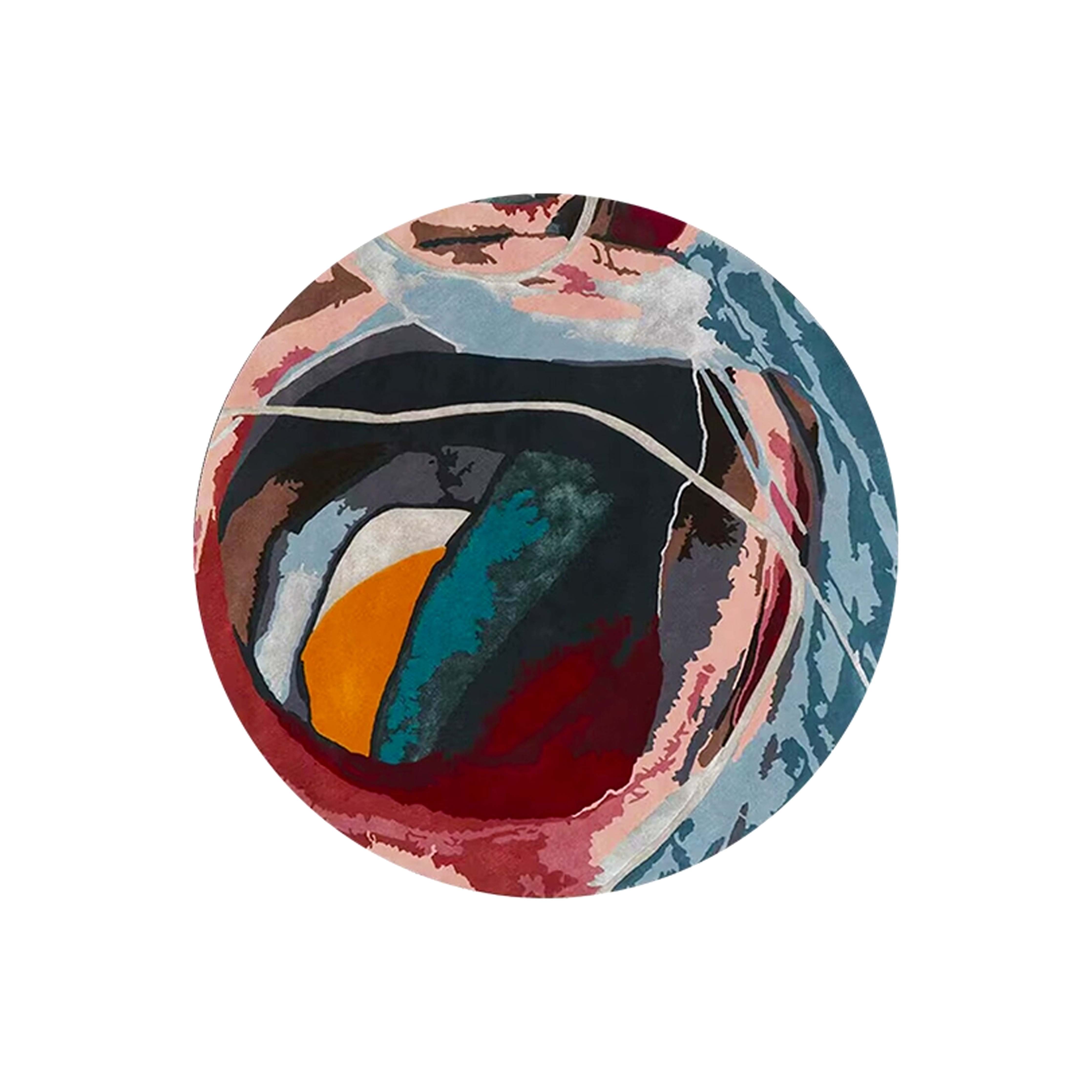 Rug221