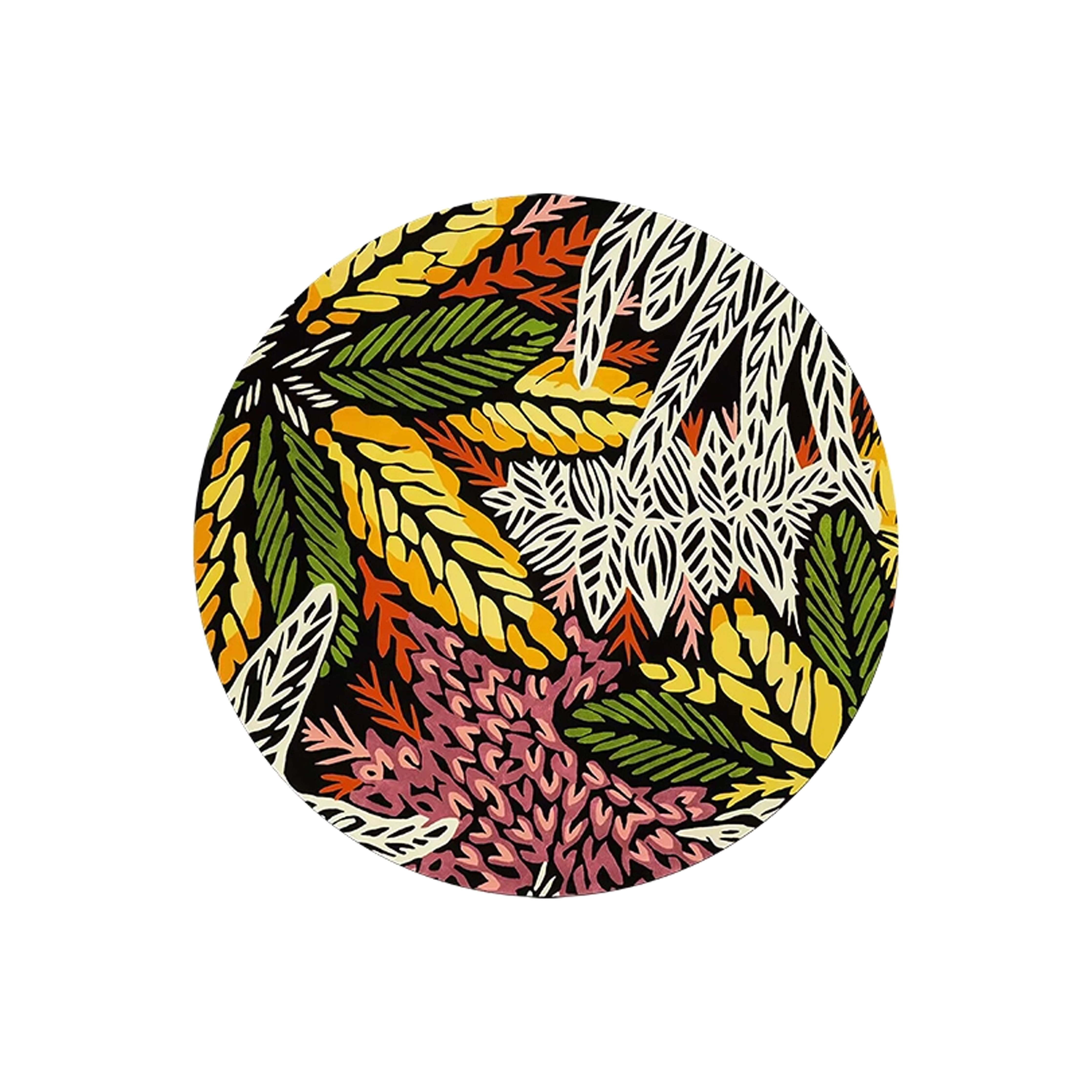 Rug222