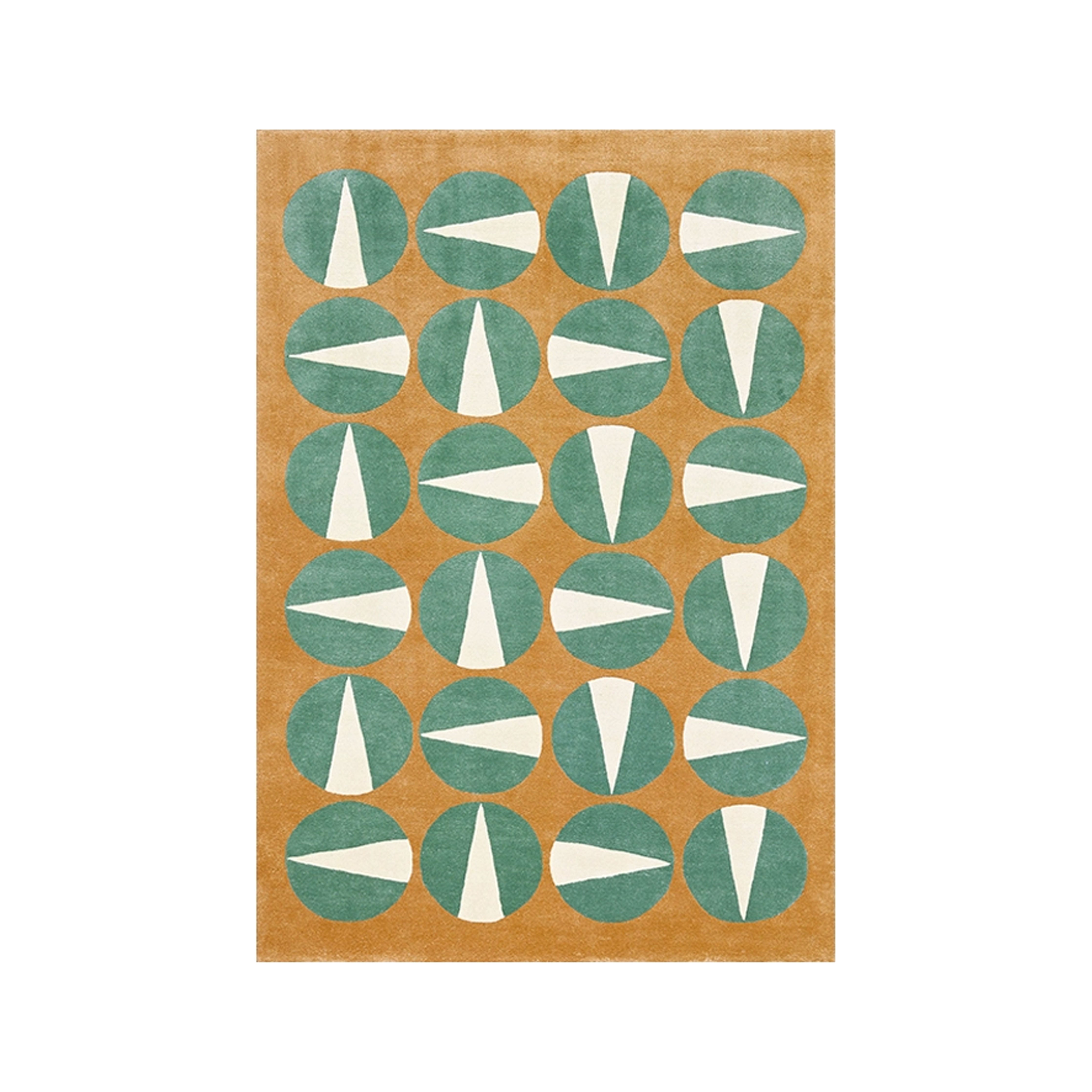 Rug224