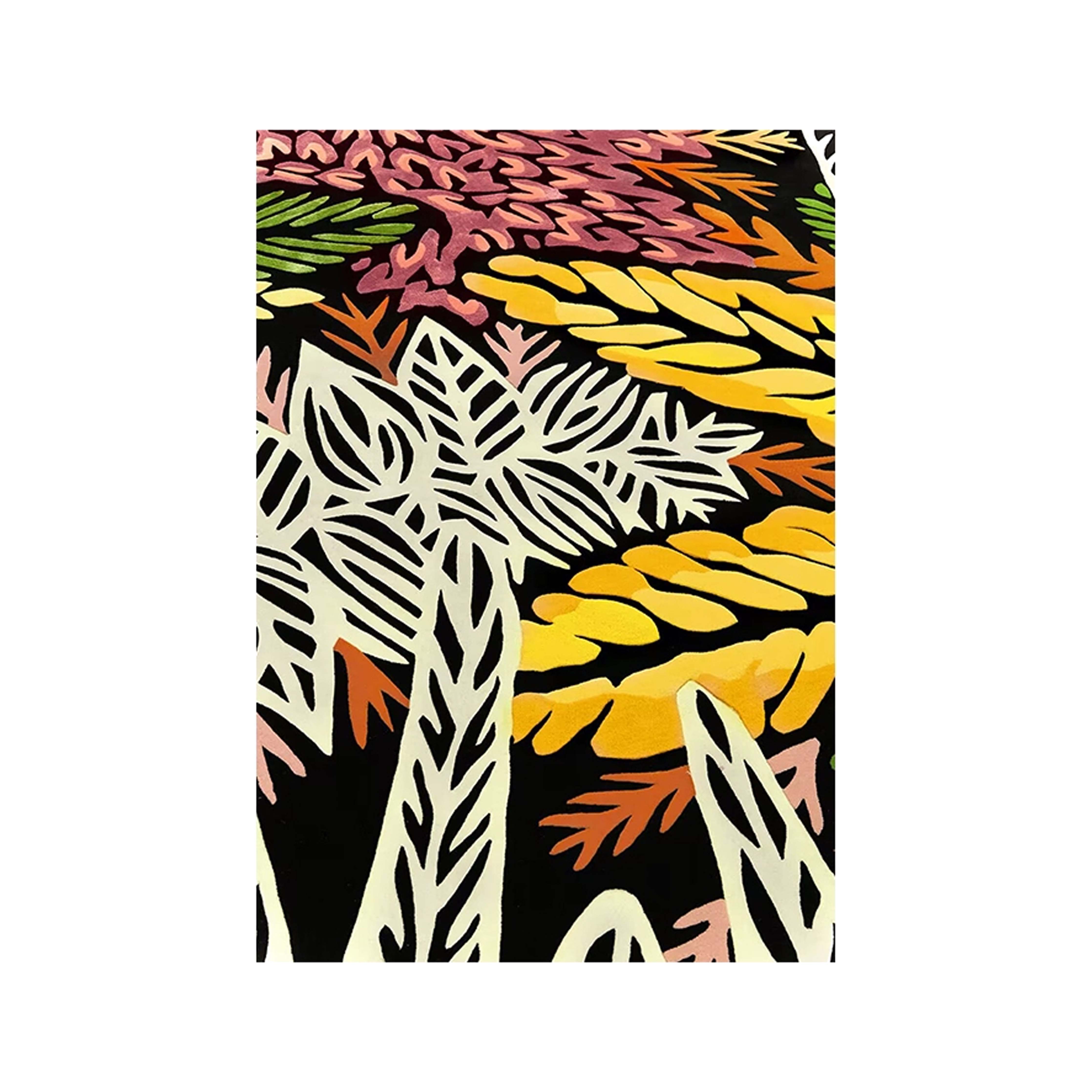 Rug225