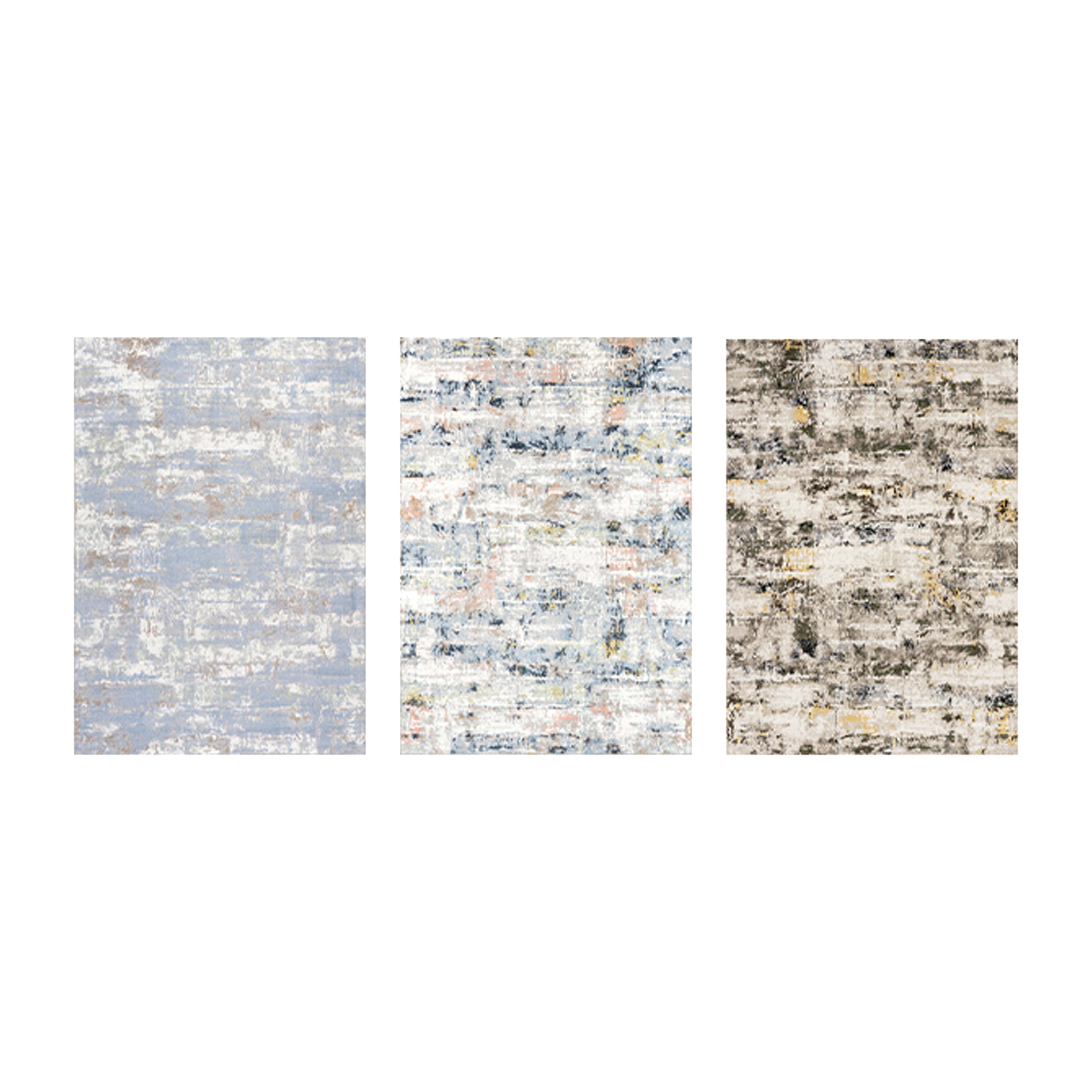 Rug226