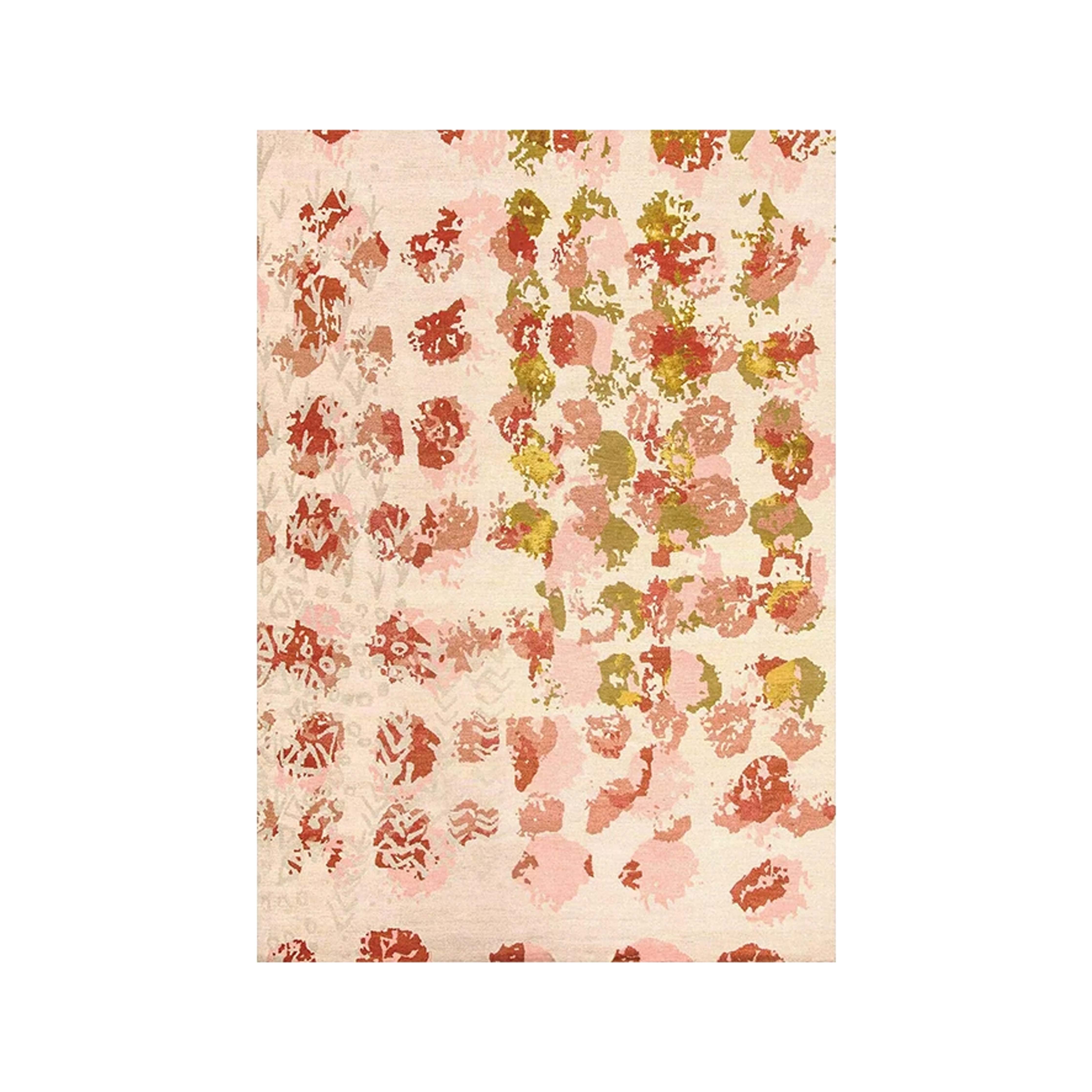 Rug227