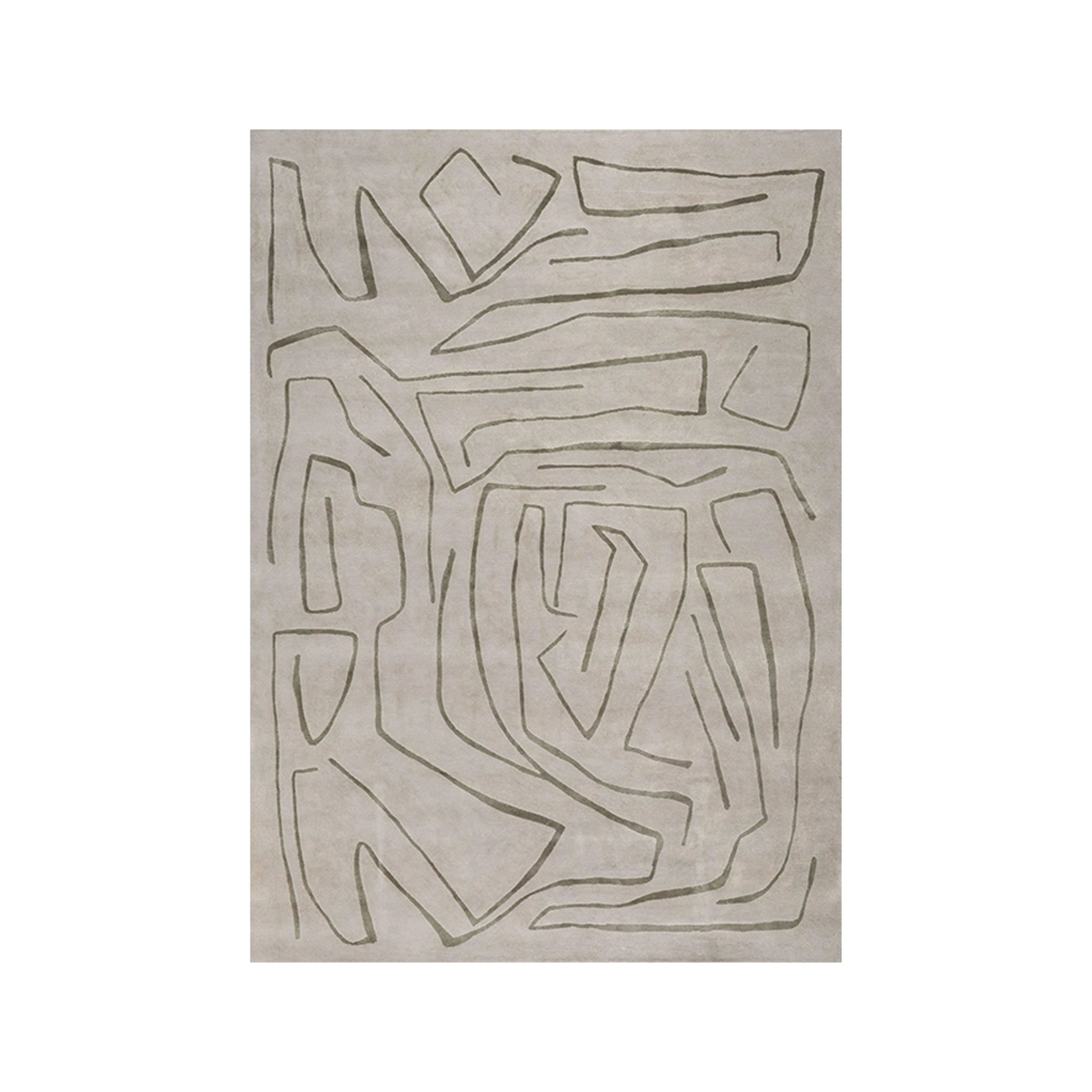 Rug228