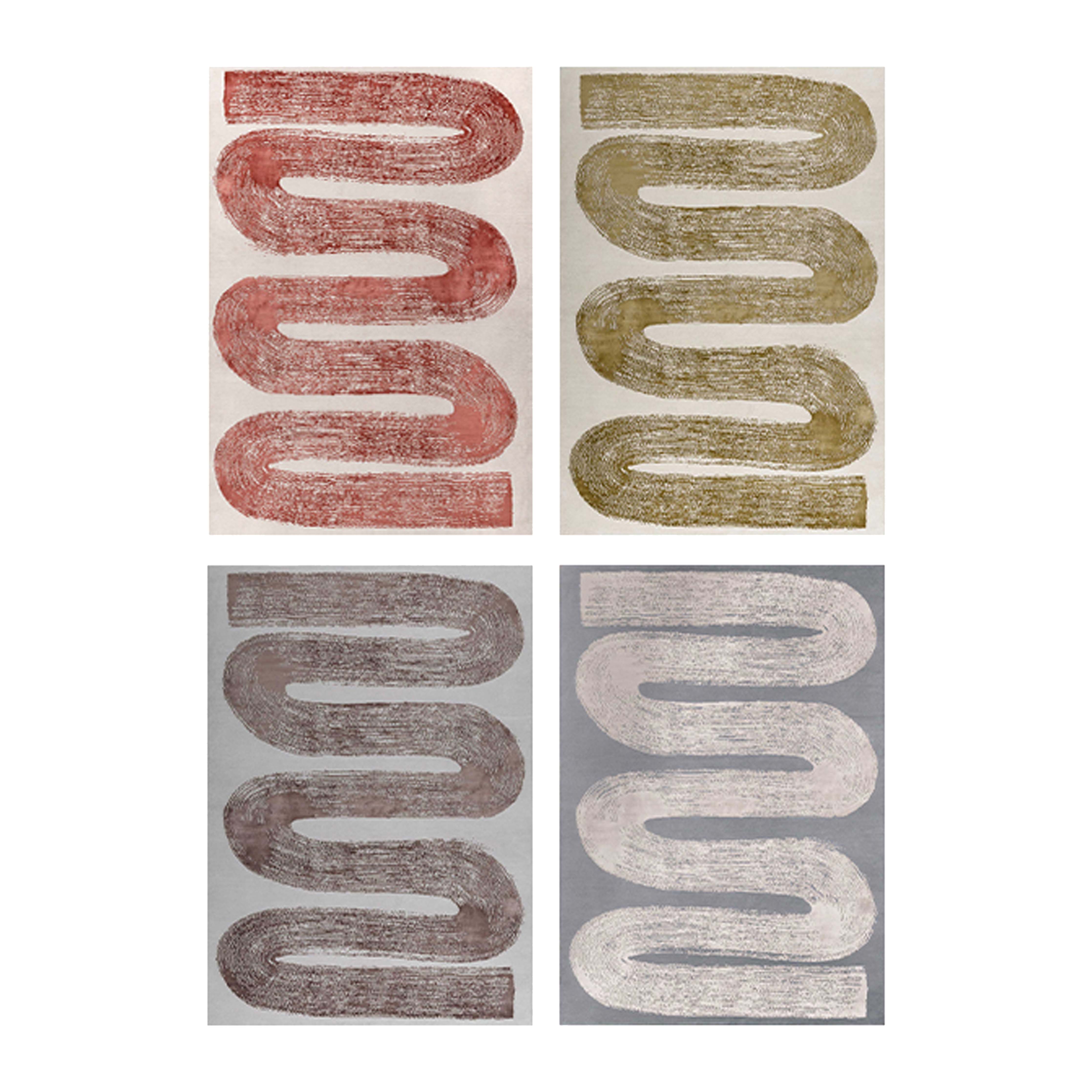 Rug230