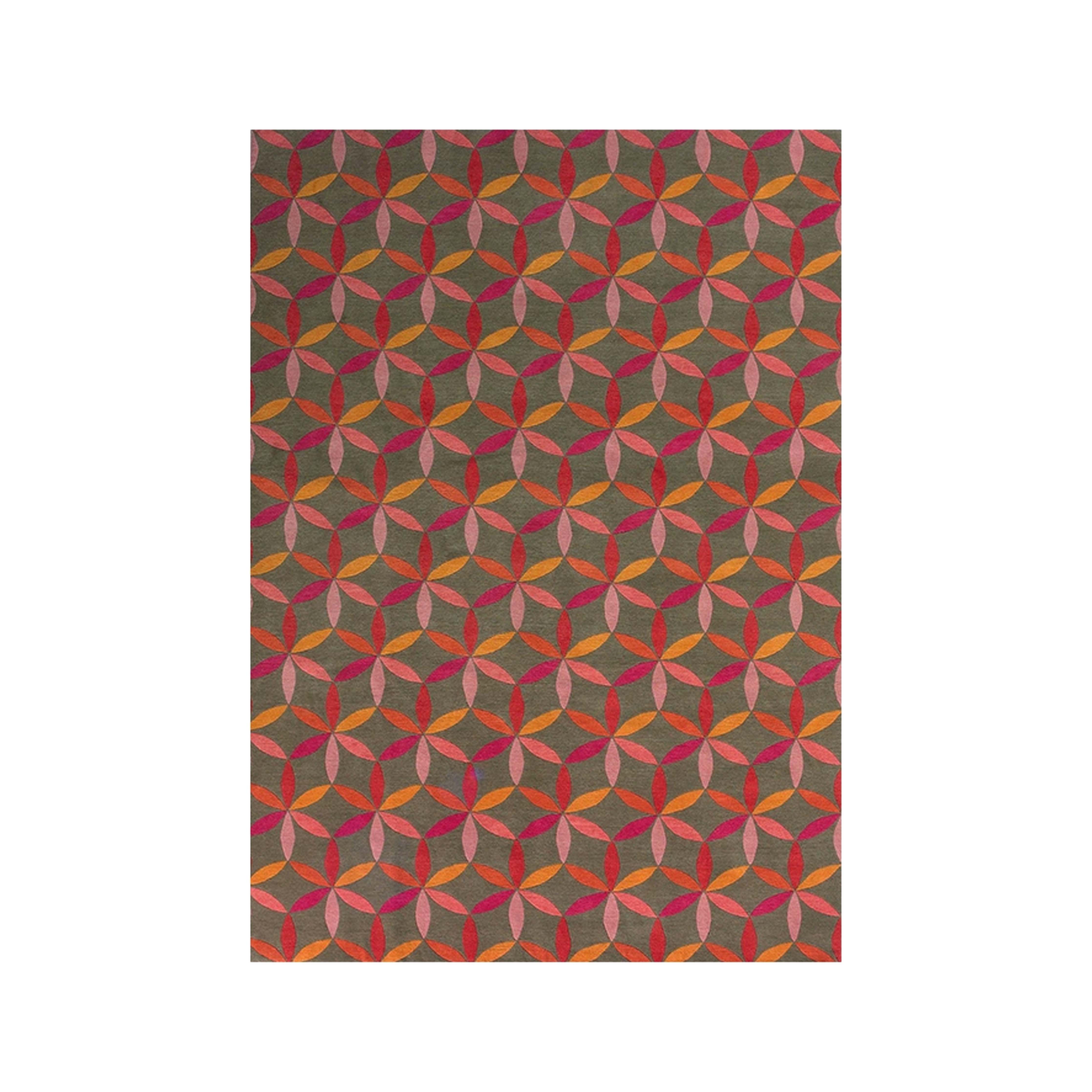 Rug231