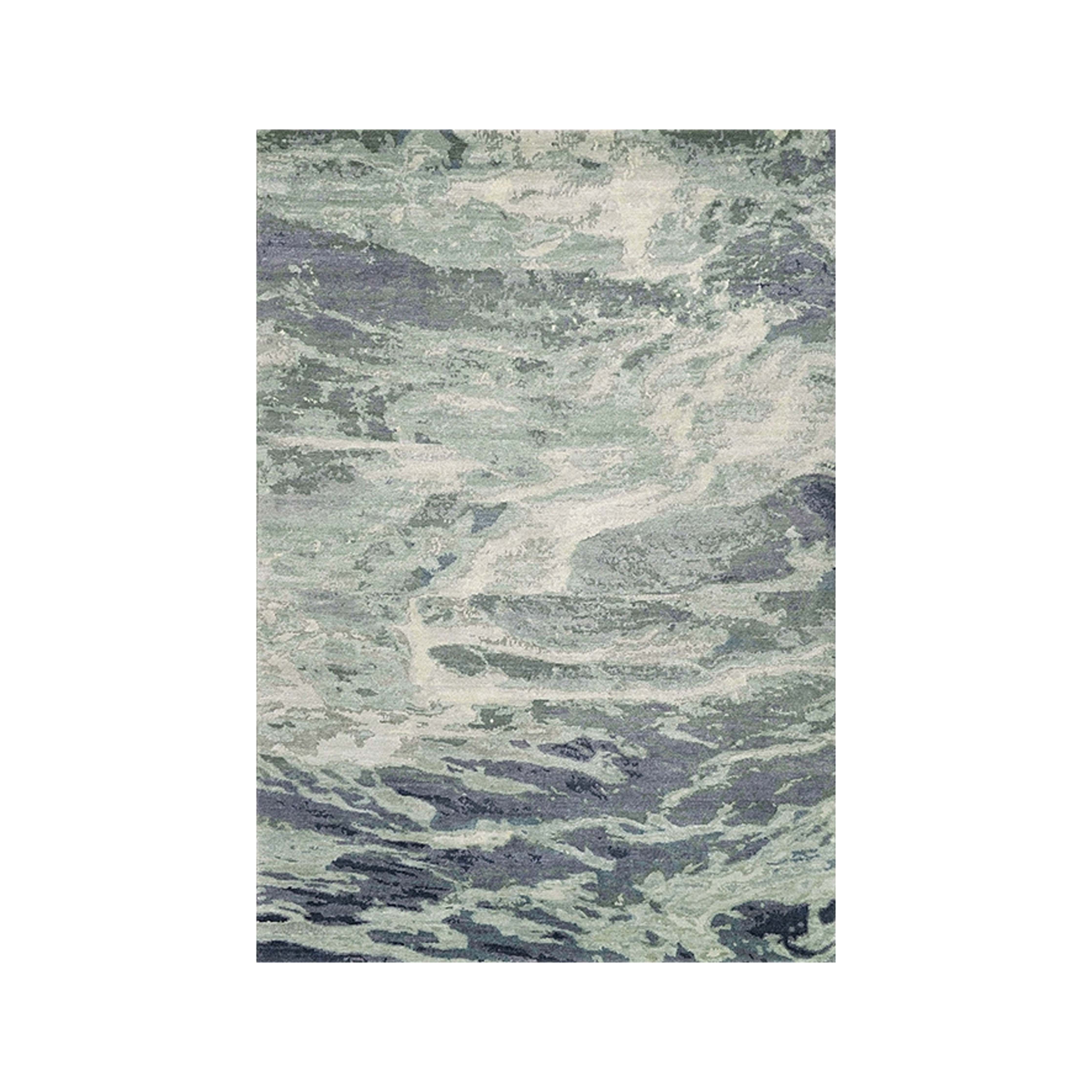 Rug233