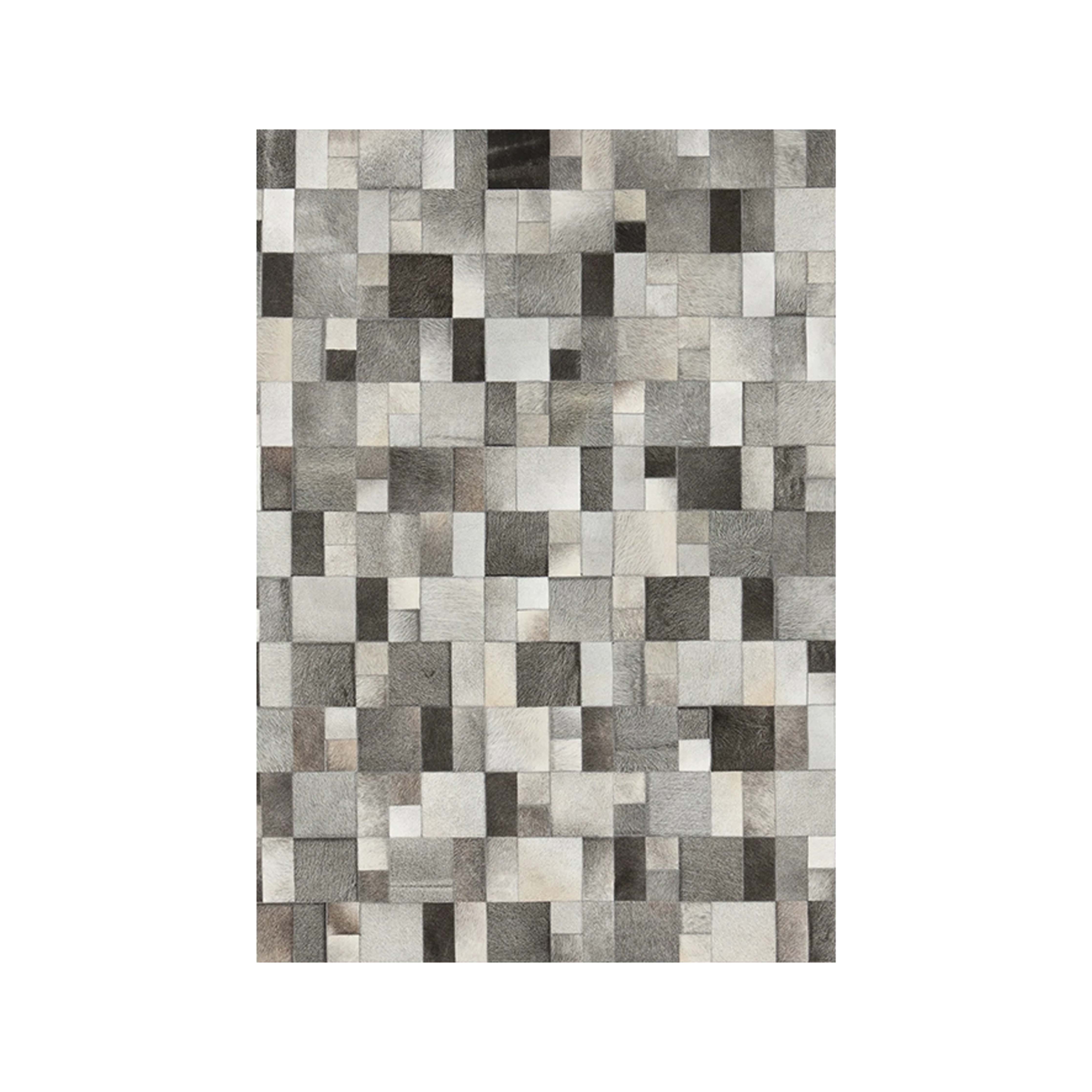 Rug234