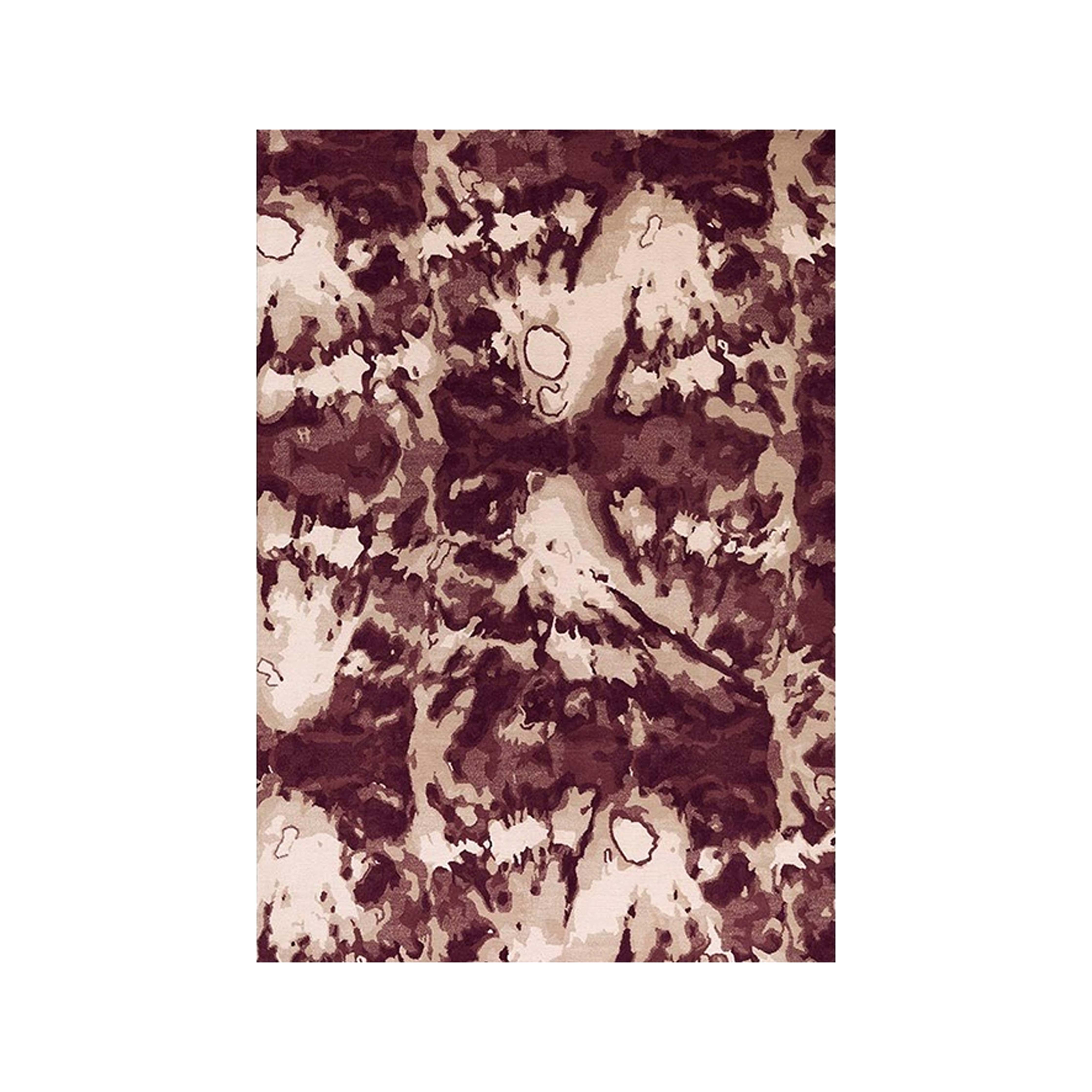 Rug235
