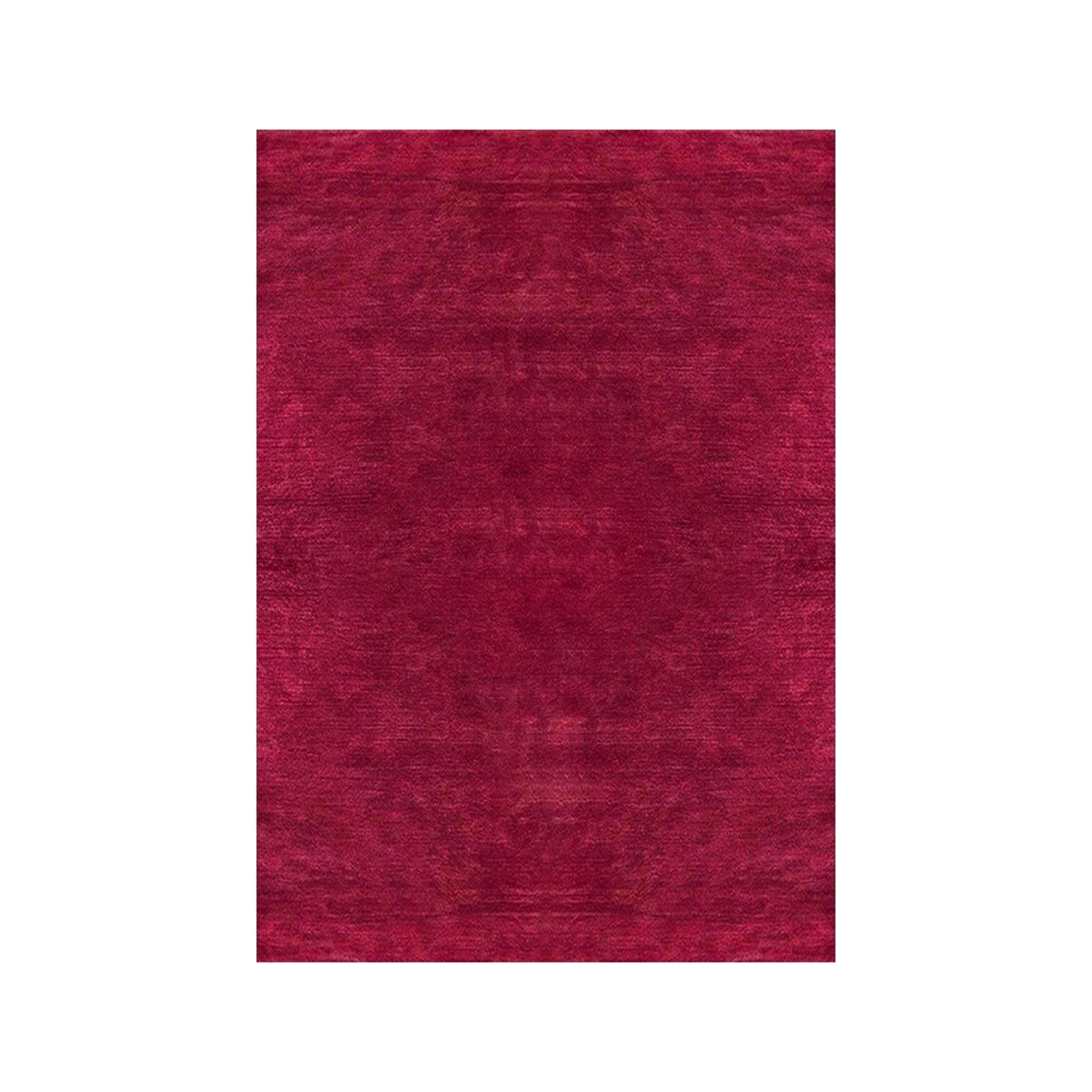 Rug236