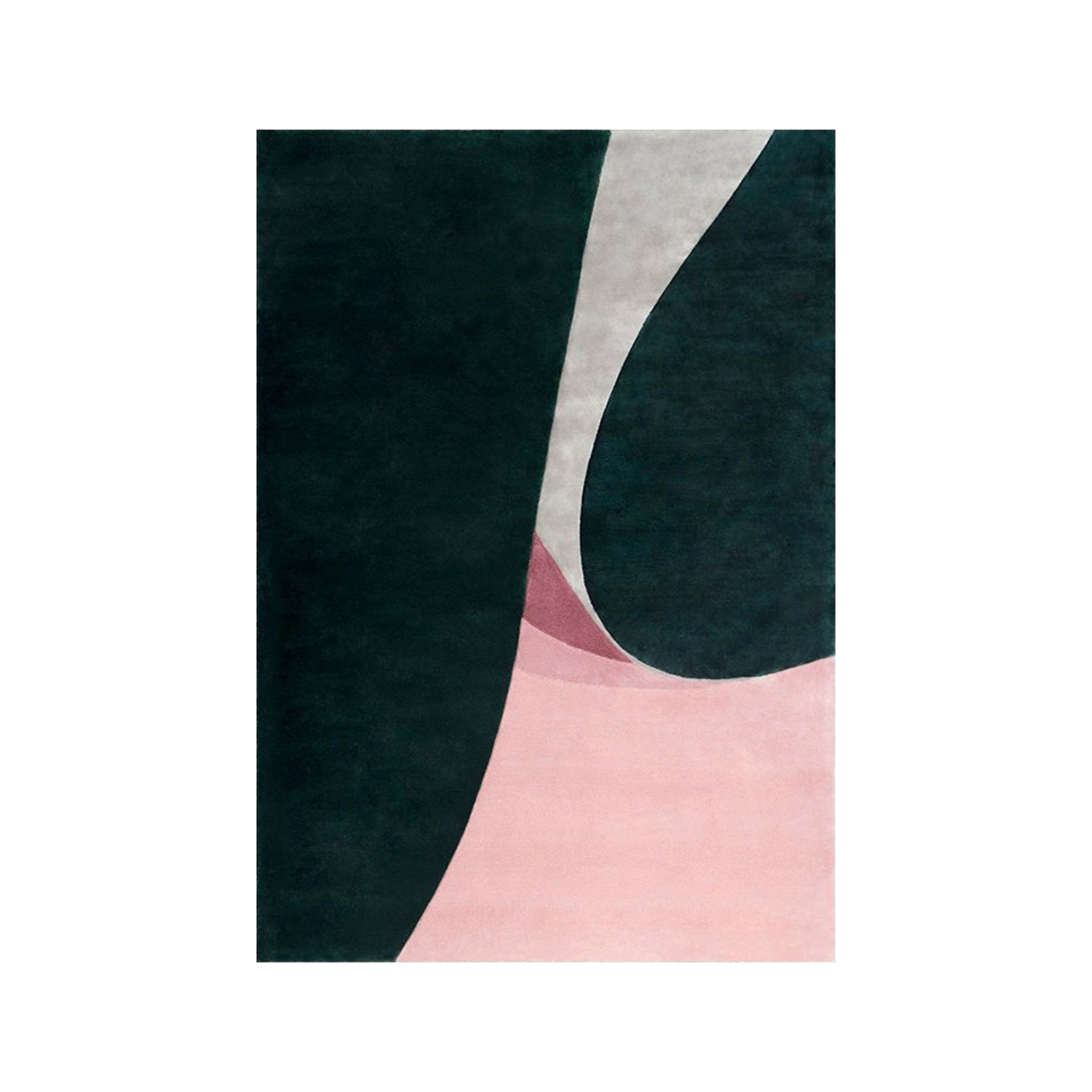 Rug237